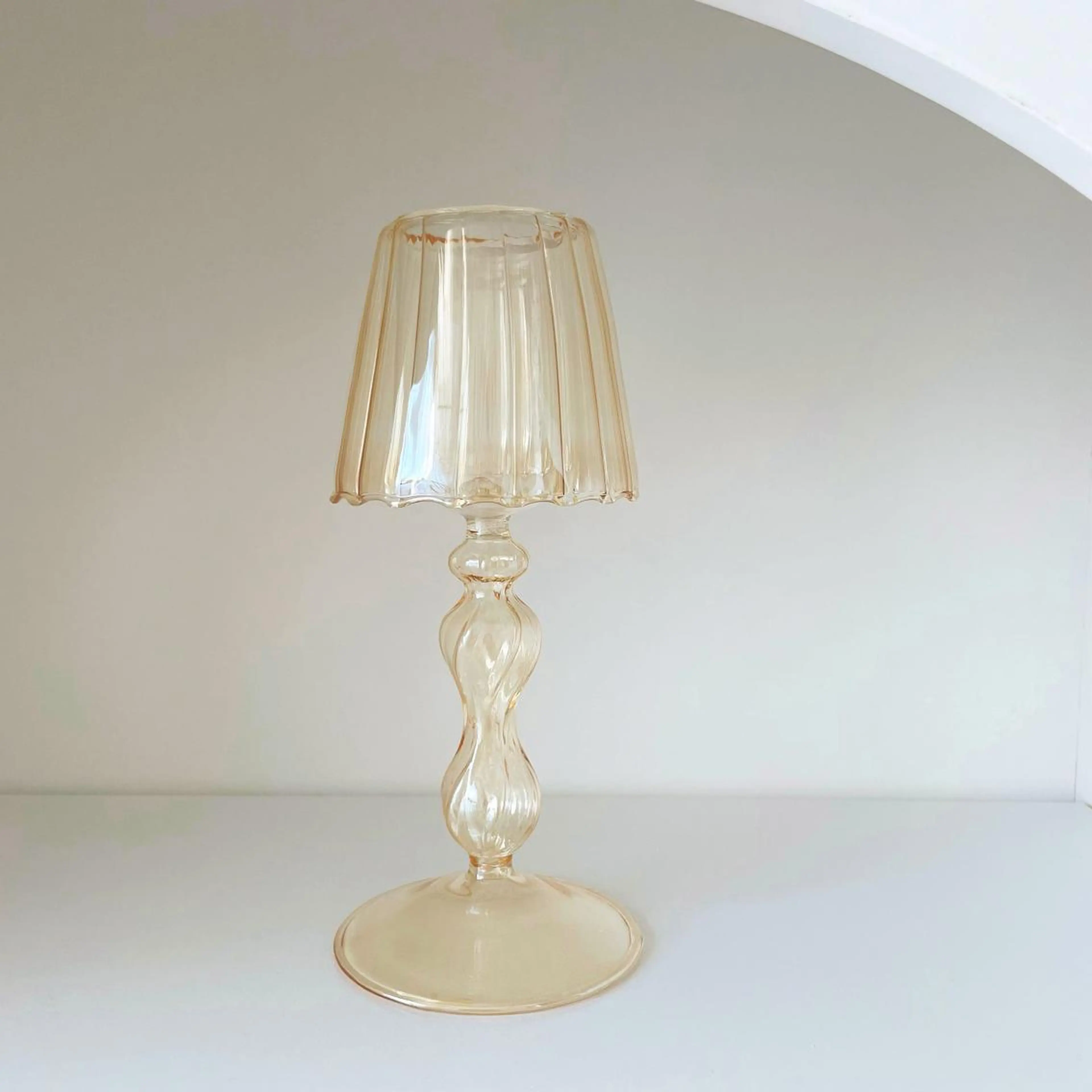 crescent所属・【韓国肌管理・脱毛】 クレセントのエステ・リラクイメージ