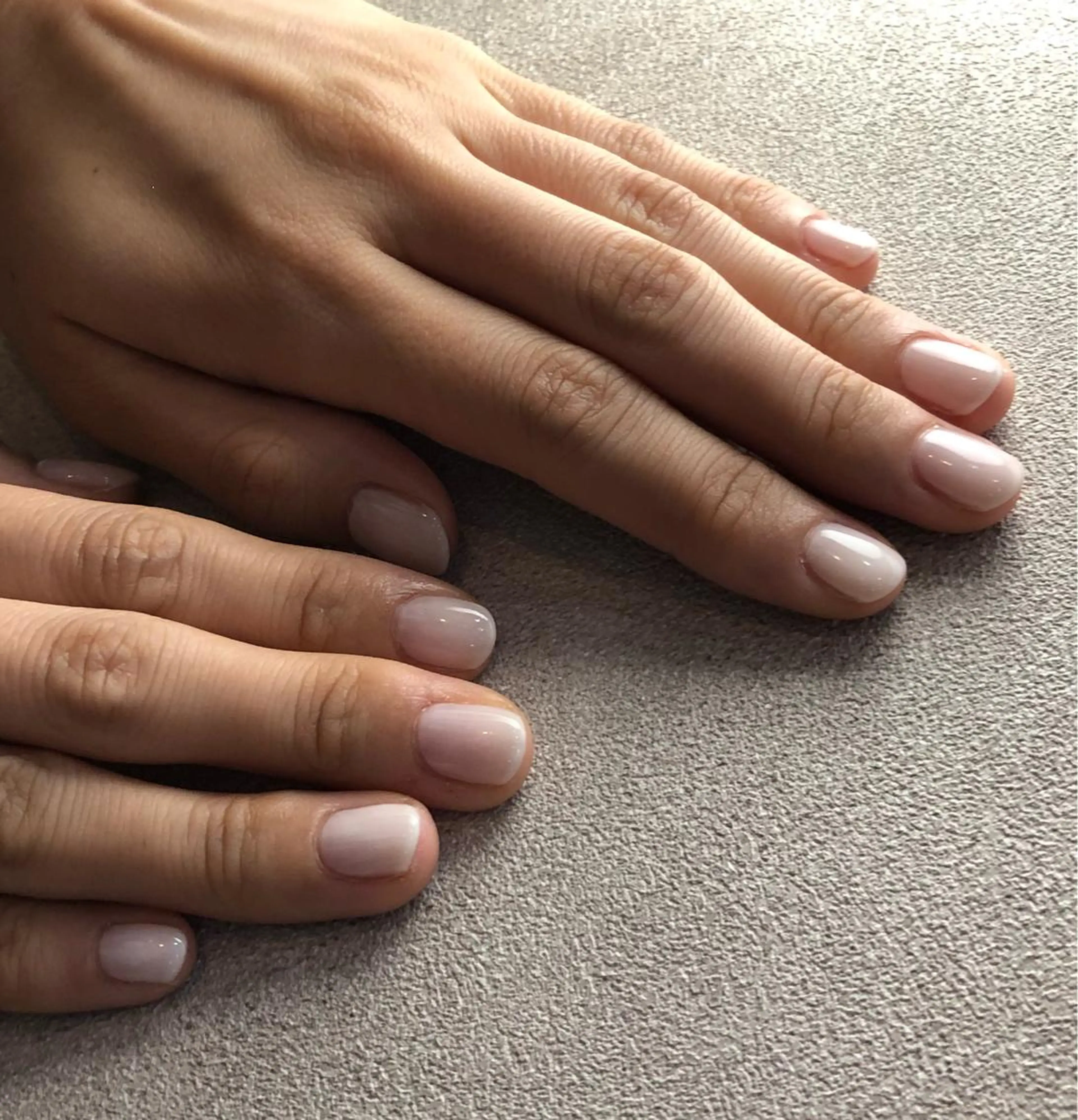 ネイル ハンドネイル .Etel atelier.のネイルデザイン