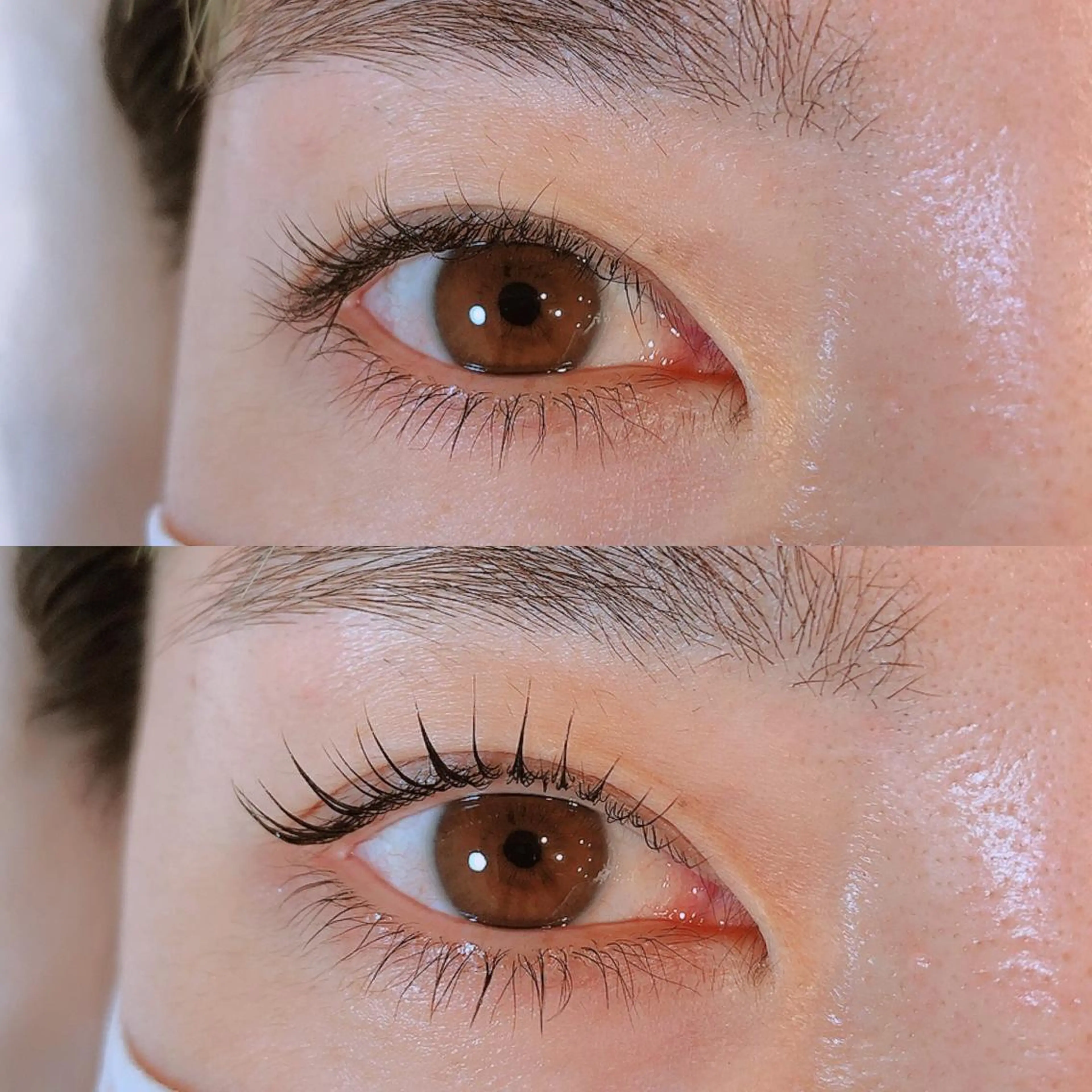 マツエク・マツパ なかむら 🪡の眉毛・アイブロウイメージ