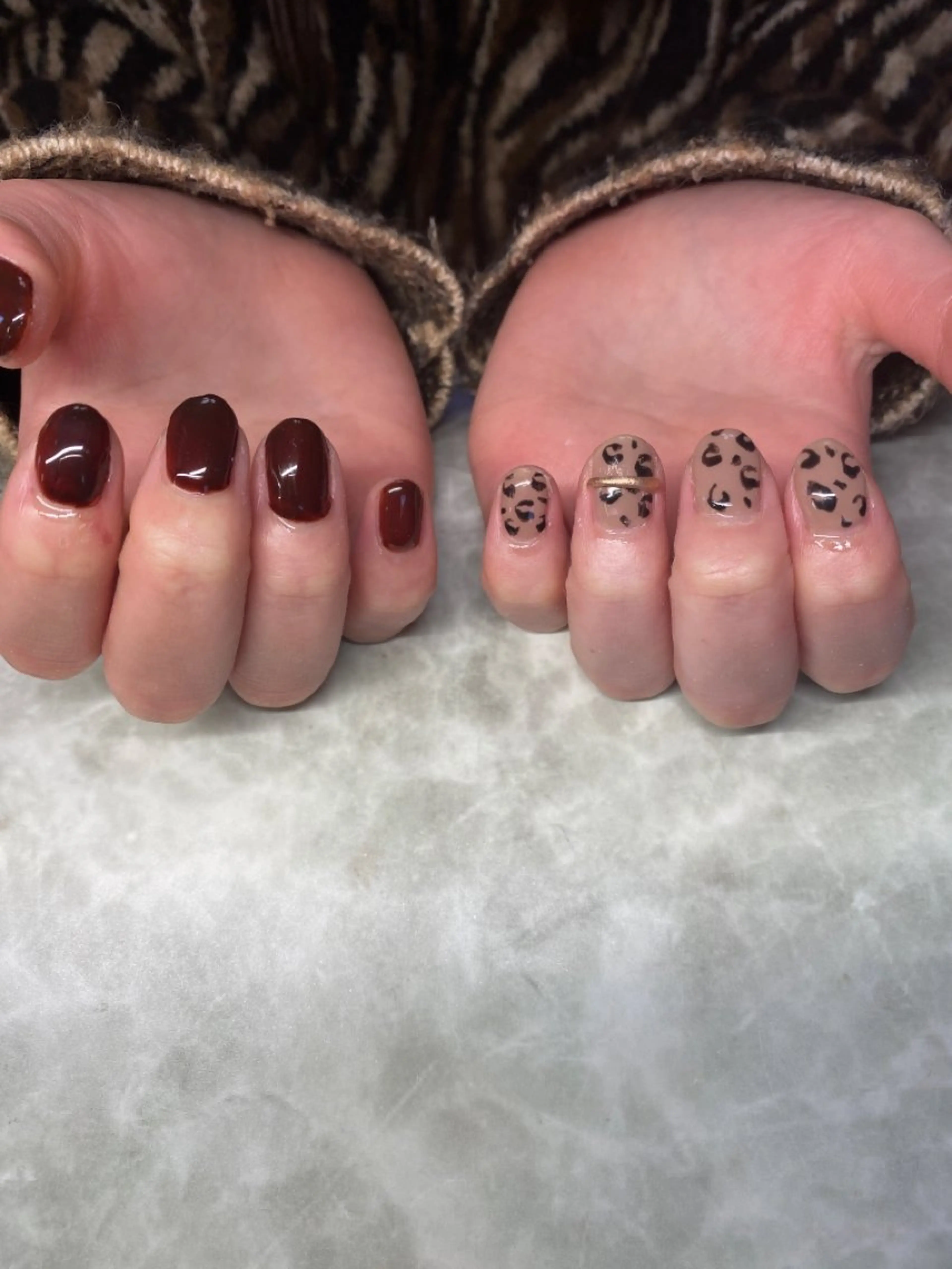 ネイル ネイリスト♡ AYAKOのネイルデザイン