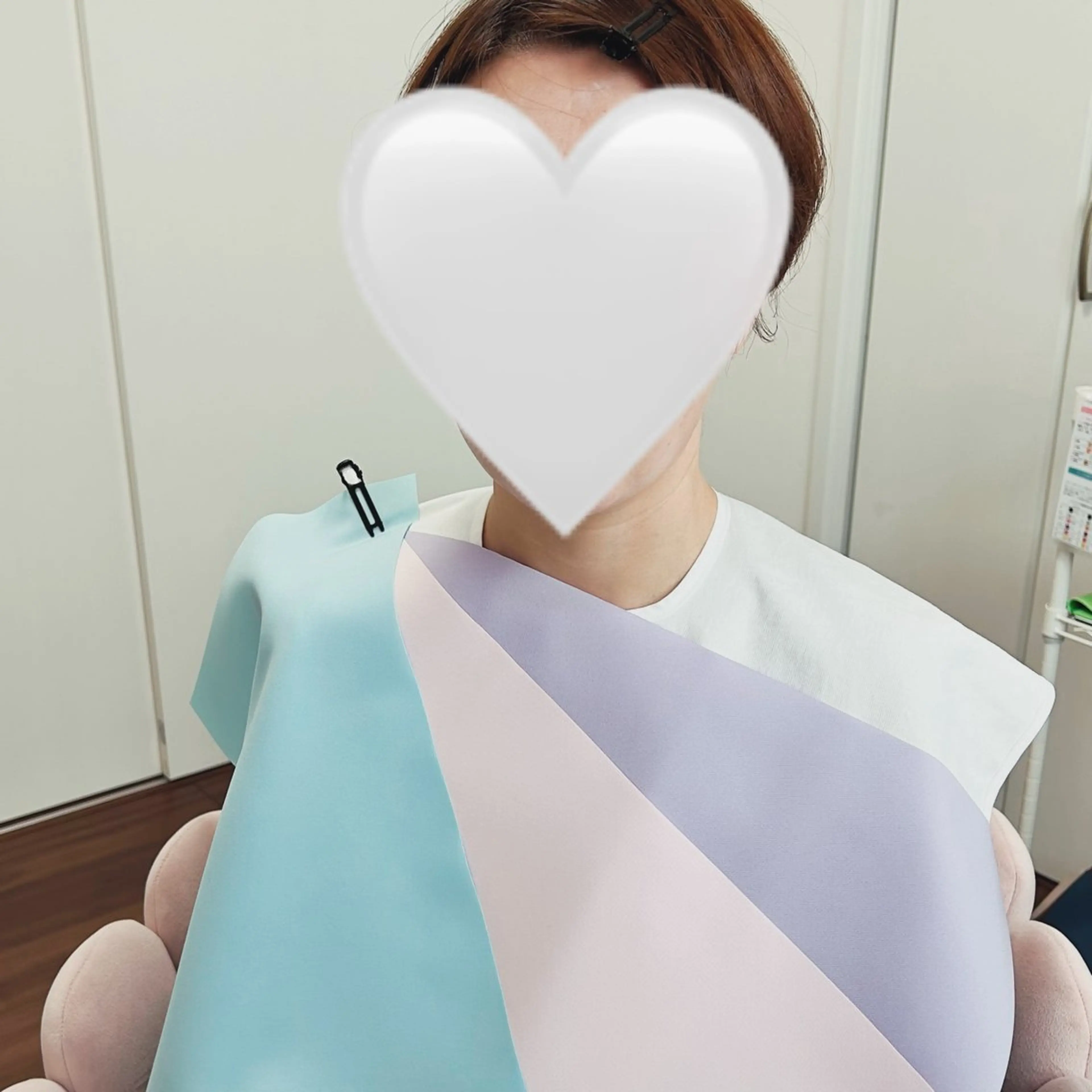MY STYLE シーズン【札幌】のその他イメージ