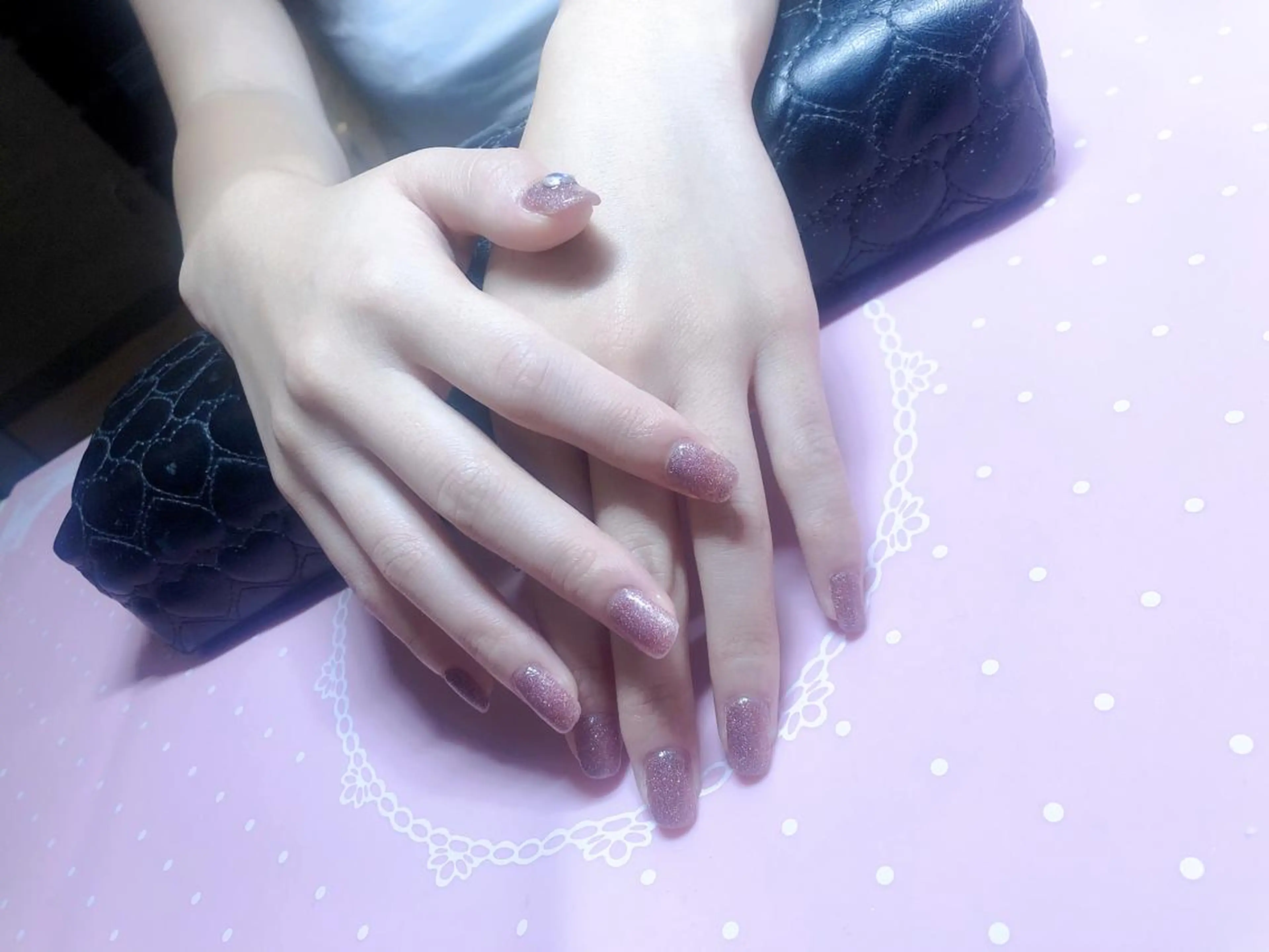 ネイル Fairyフェアリーネイルサロン所属・Fairy フェアリーネイルのネイルデザイン