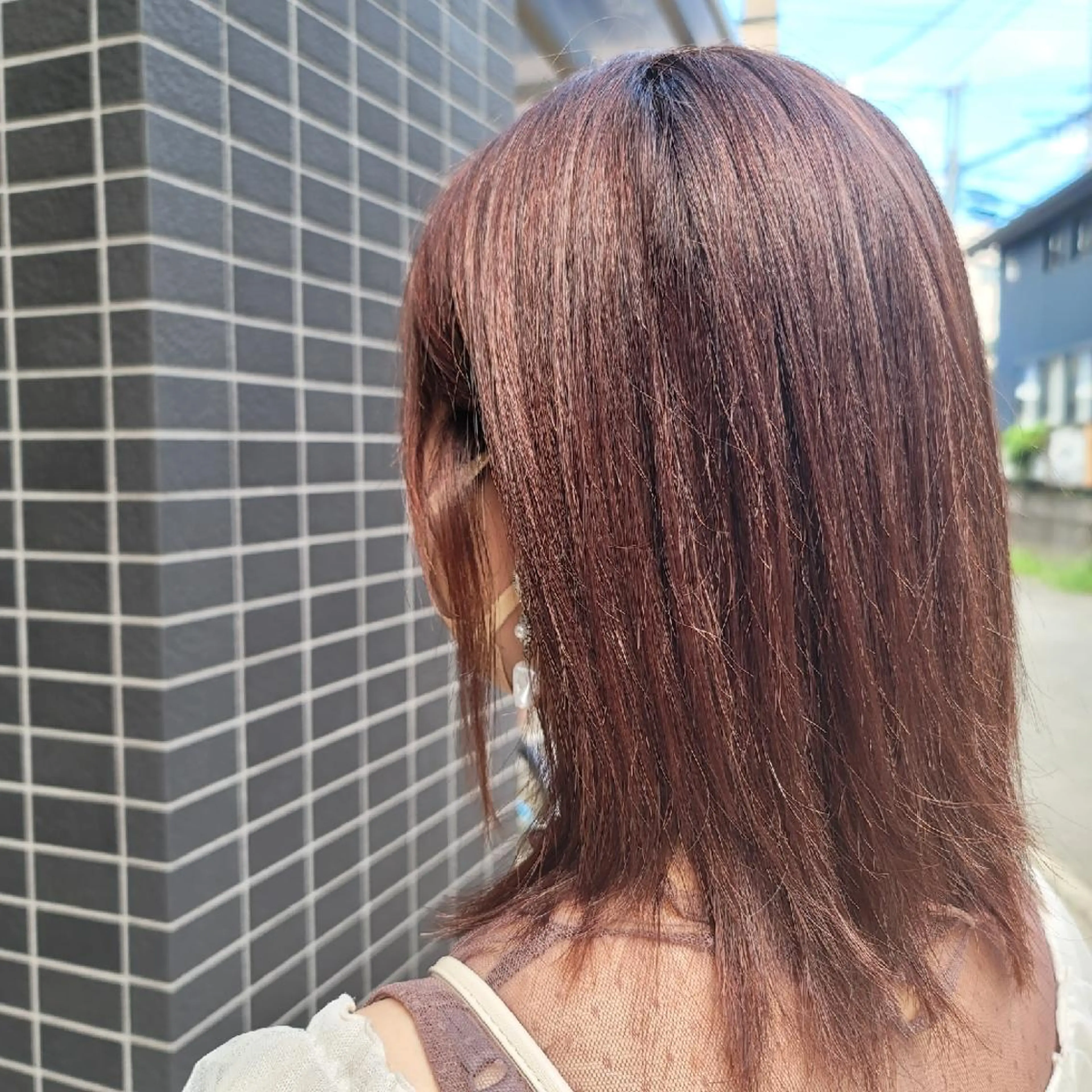 【💮🥈人気No.2🥈💮】ワンカラーの写真