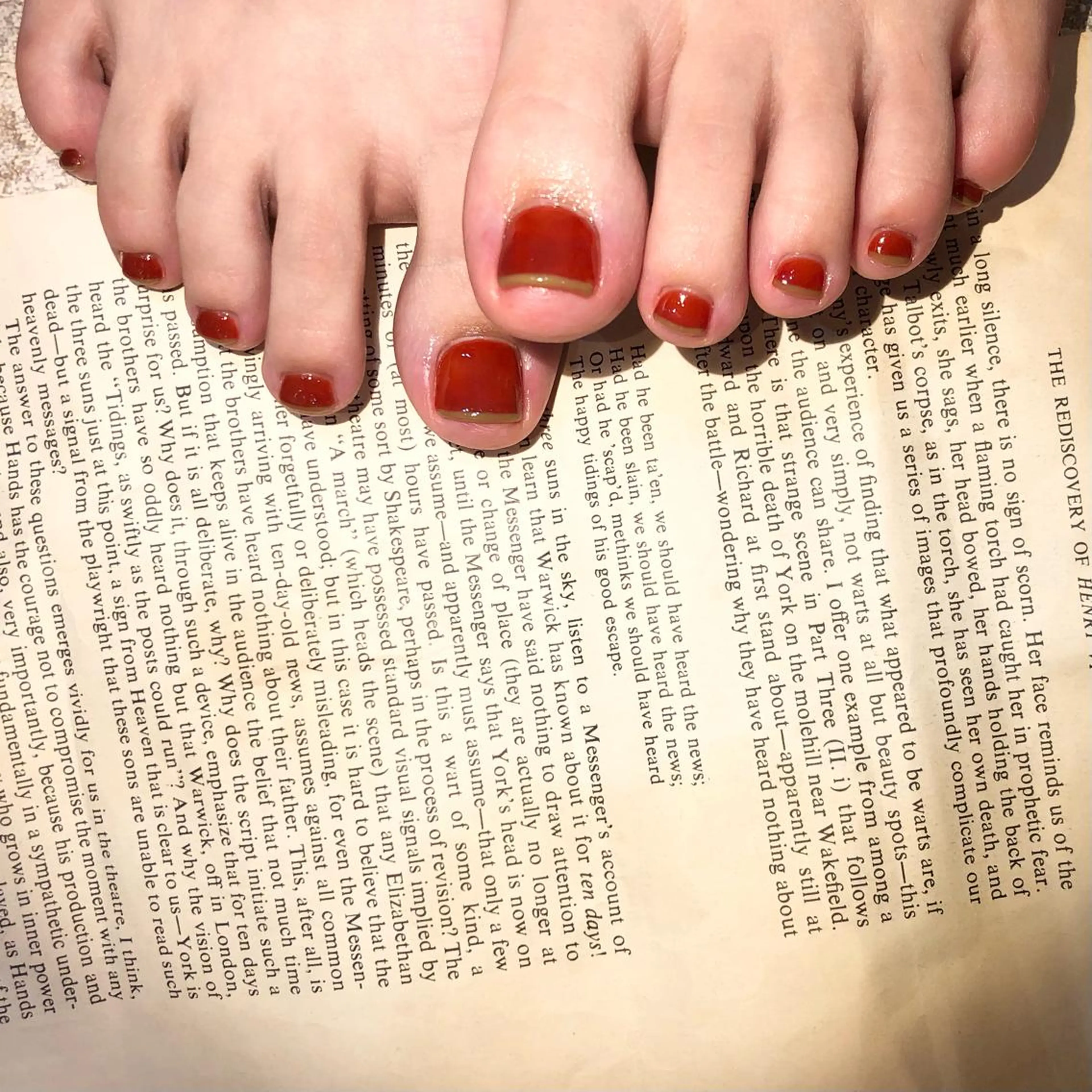 ネイル yurina/ パラジェル認定サロンのネイルデザイン