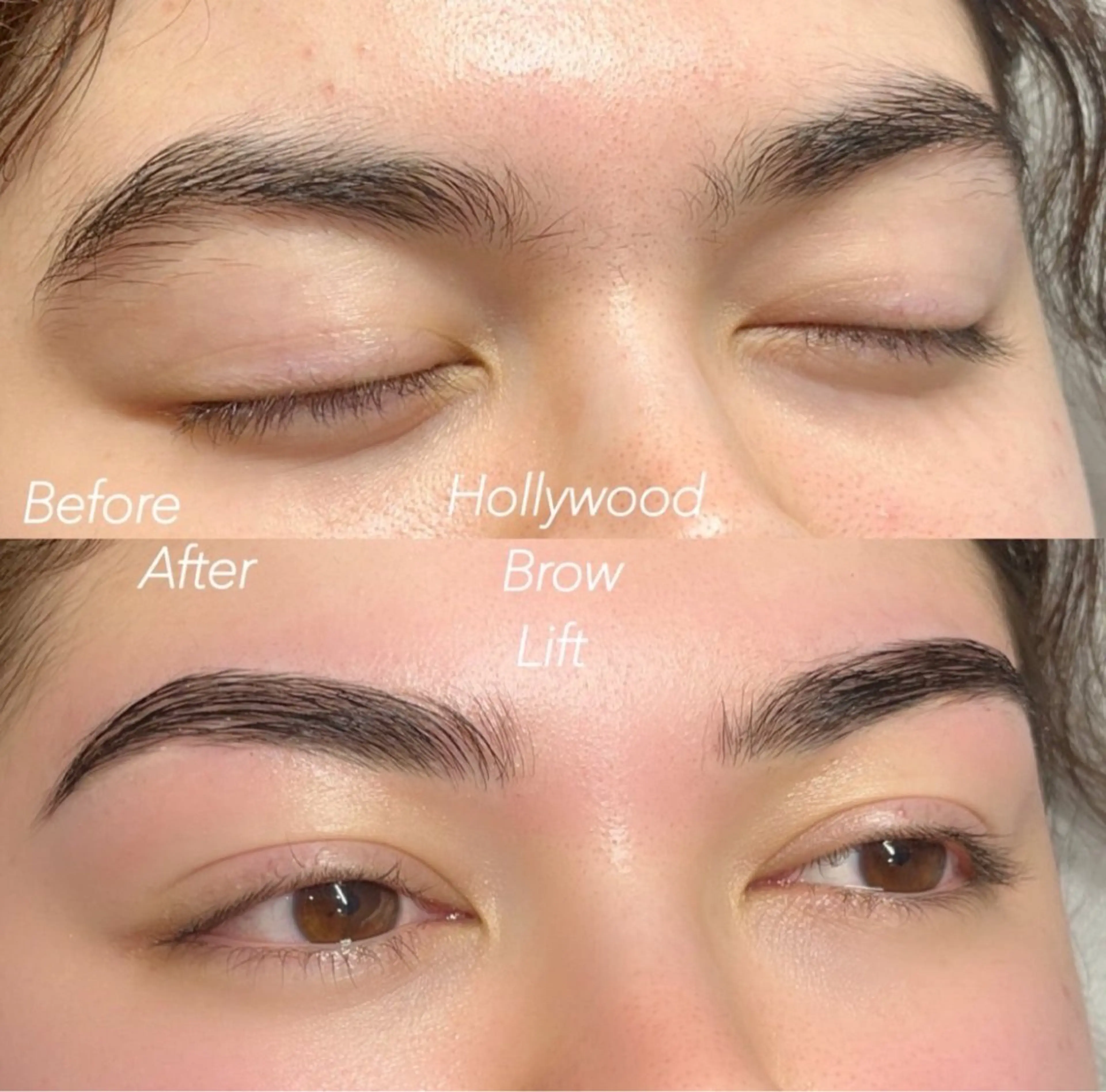 マツエク・マツパ ワックス脱毛 その他(アイブロウ) 🌹ブリランテ🌹 大人気店のマツエク・マツパデザイン