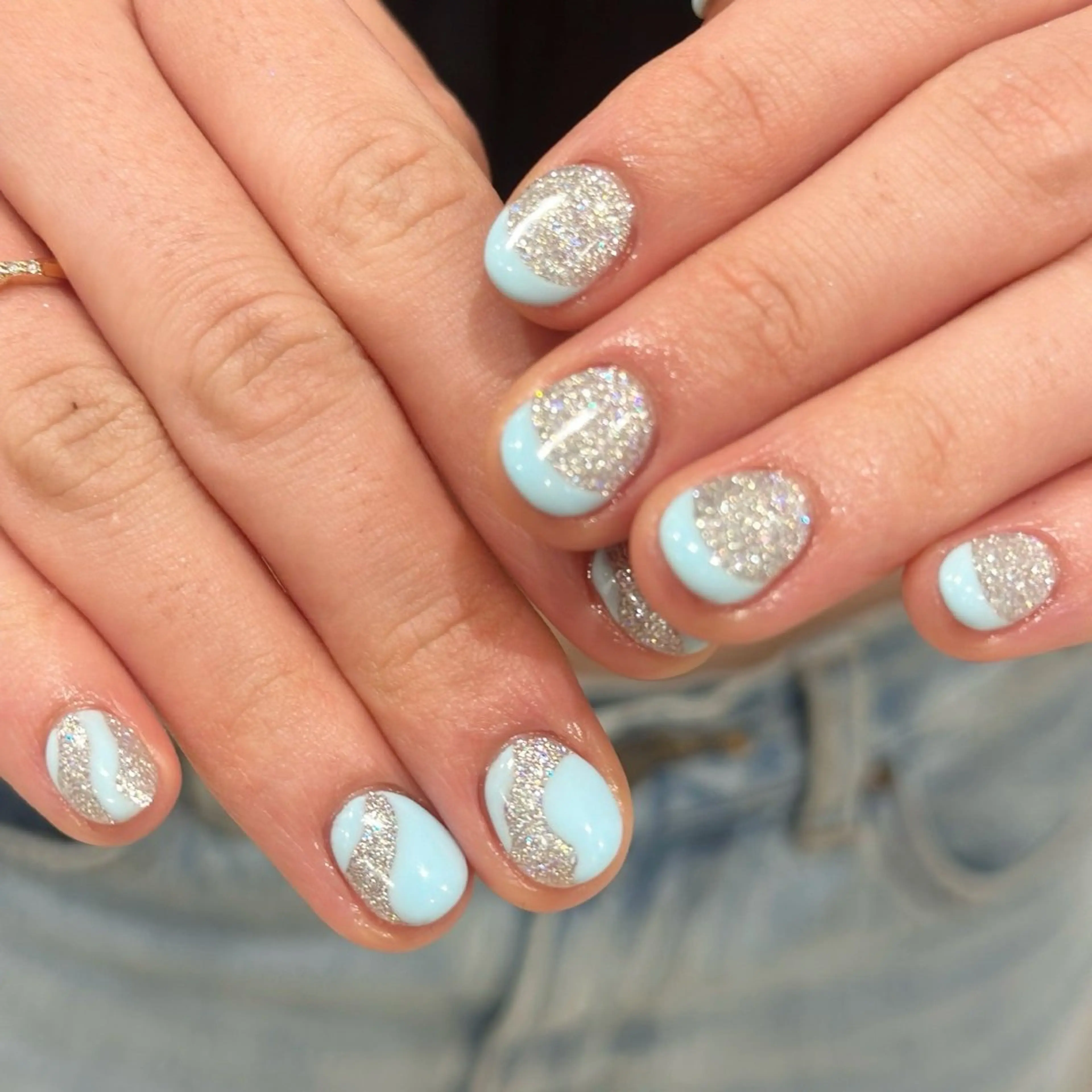 ネイル ハンドネイル risol所属・risol. NAILのネイルデザイン