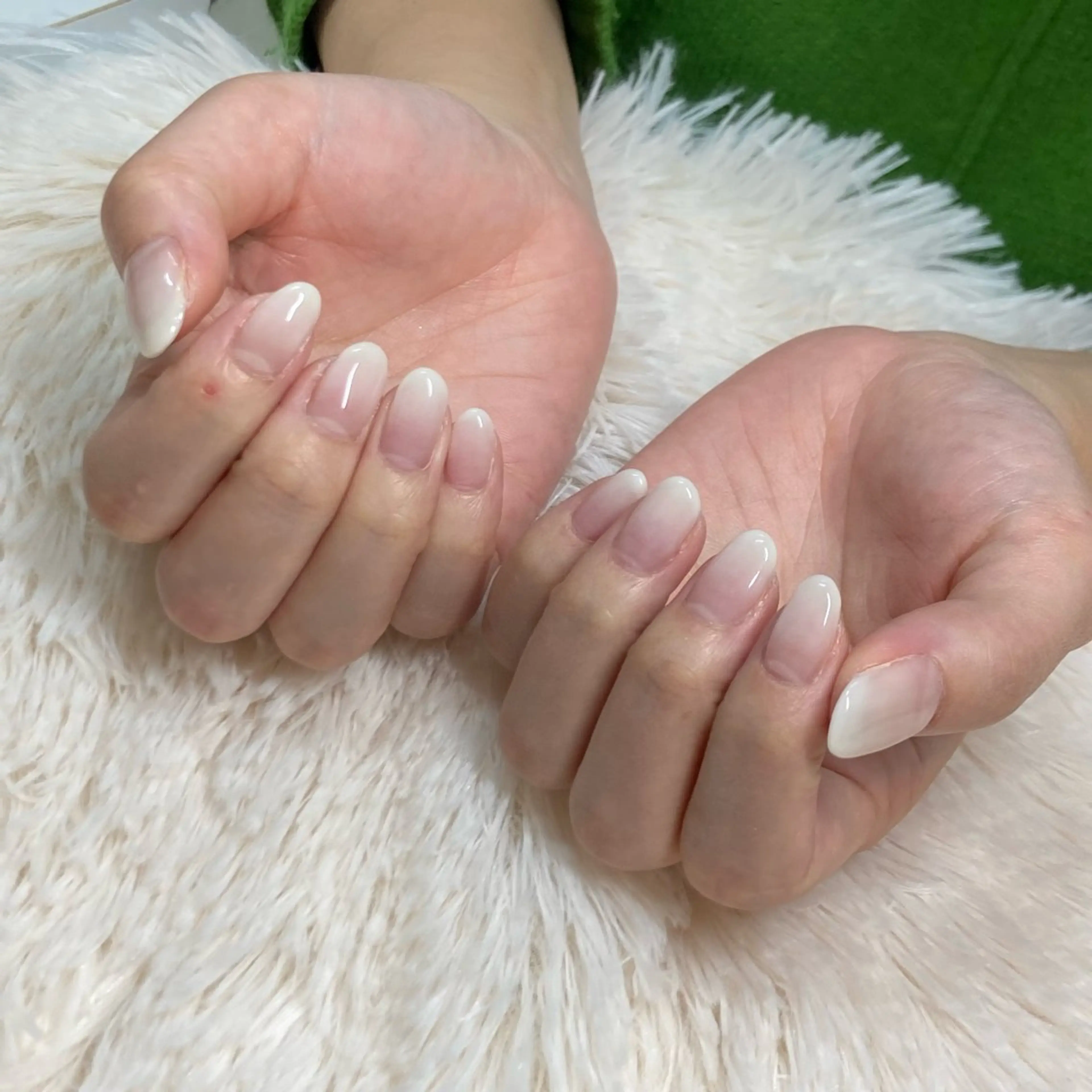 ネイル ハンドネイル nail salon　share所属・Share wakanaのネイルデザイン