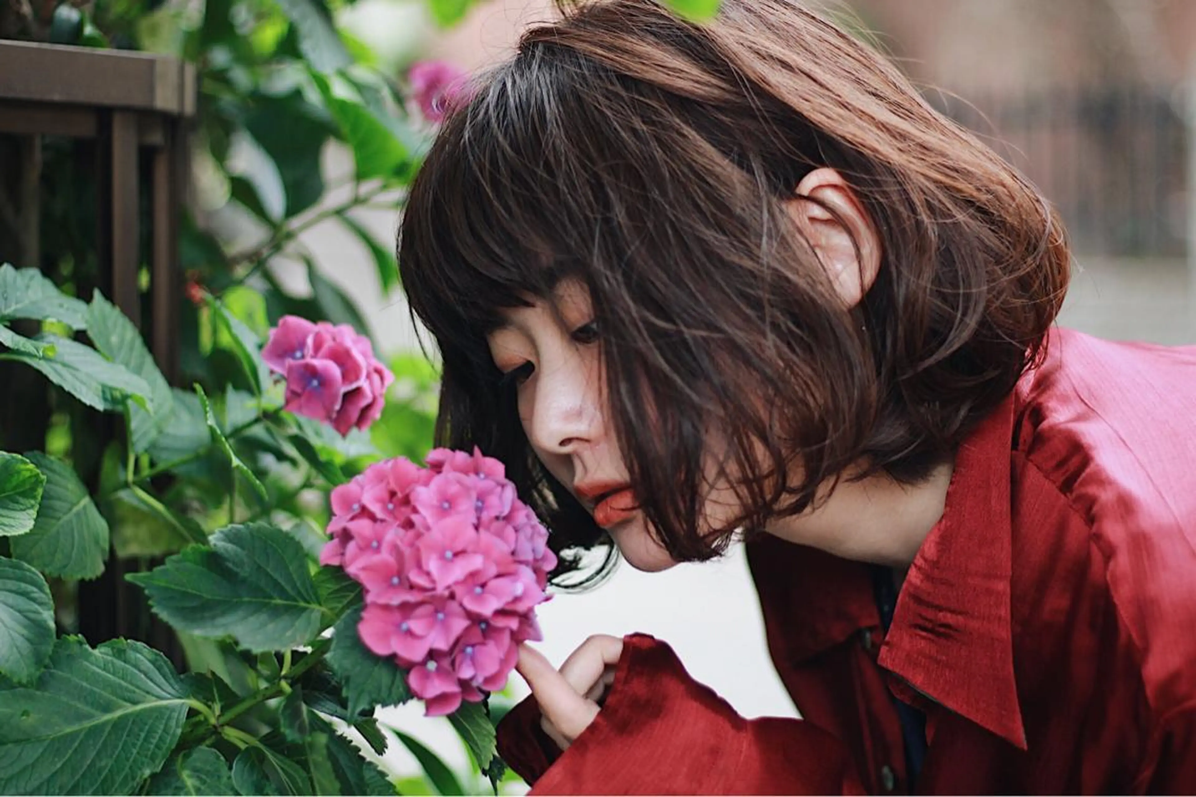 ミディアム カラー ヘアアレンジ ブラウンカラー ナチュラルブラウン 遠藤悠大/メンズ縮毛 /メンズカットのヘアスタイル