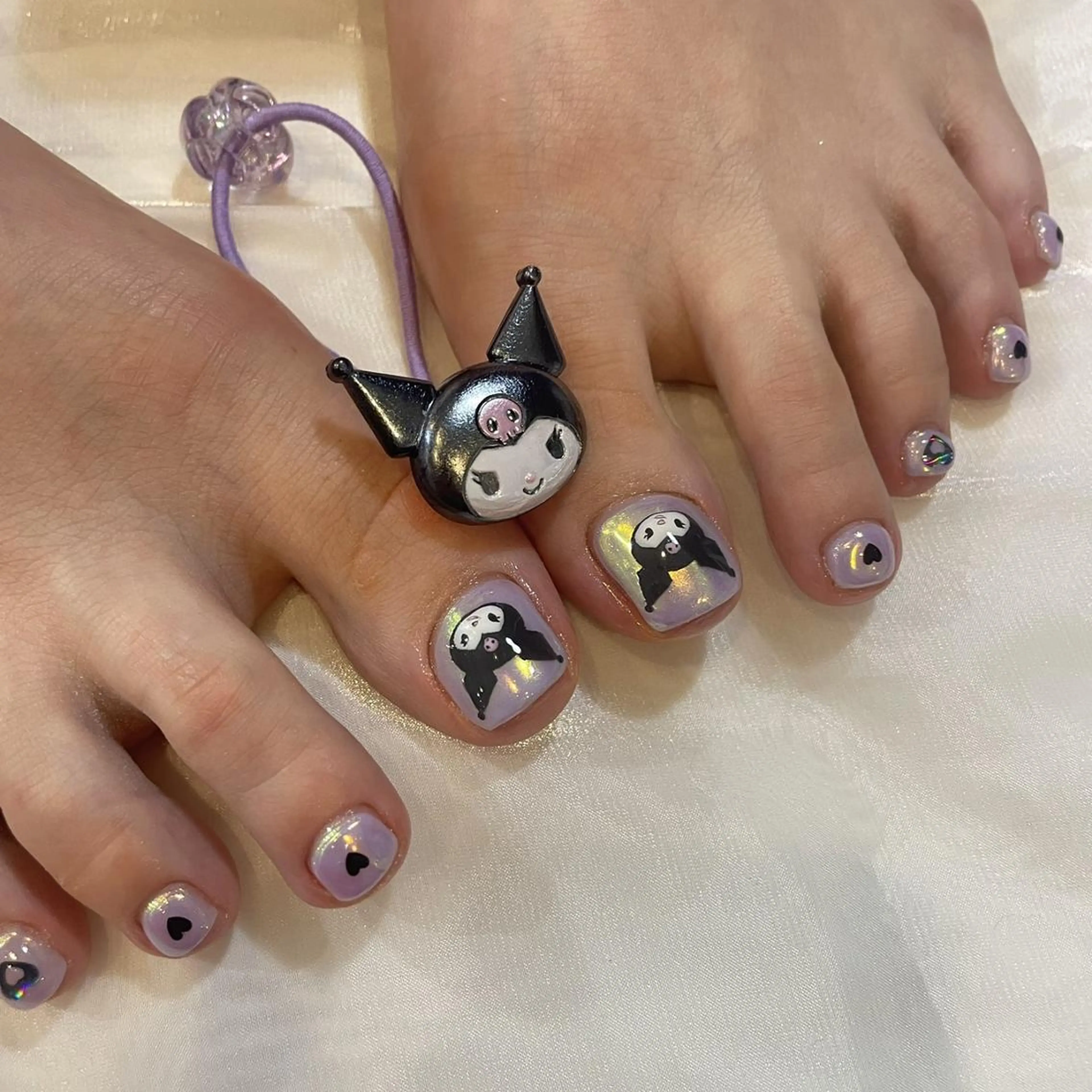 ネイル ハンドネイル Menail 心斎橋 本店☆南船場移転☆のネイルデザイン