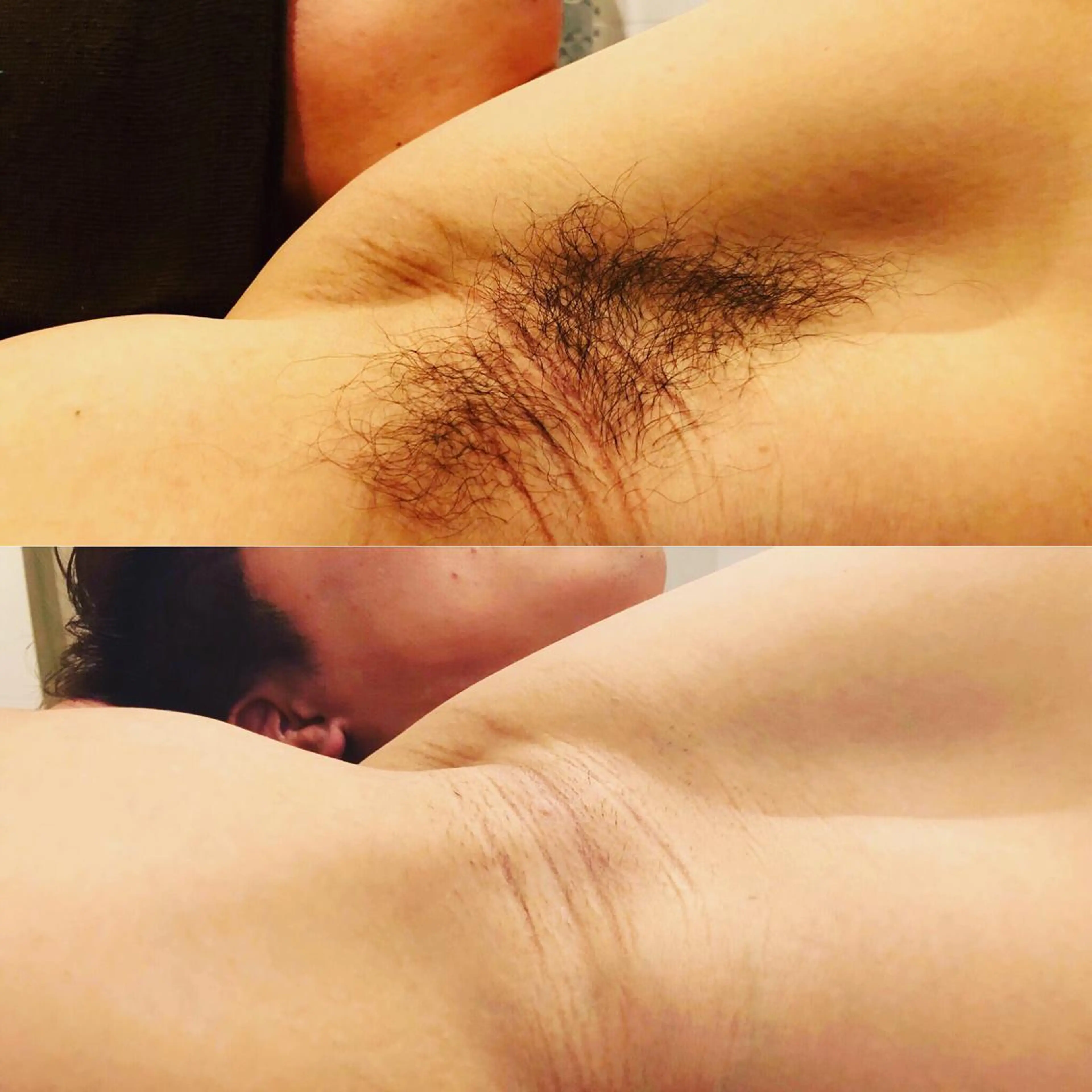 メンズ プライベートサロンBRAG所属・プライベートサロン BRAG🏠男女OKのエステ・リラクイメージ