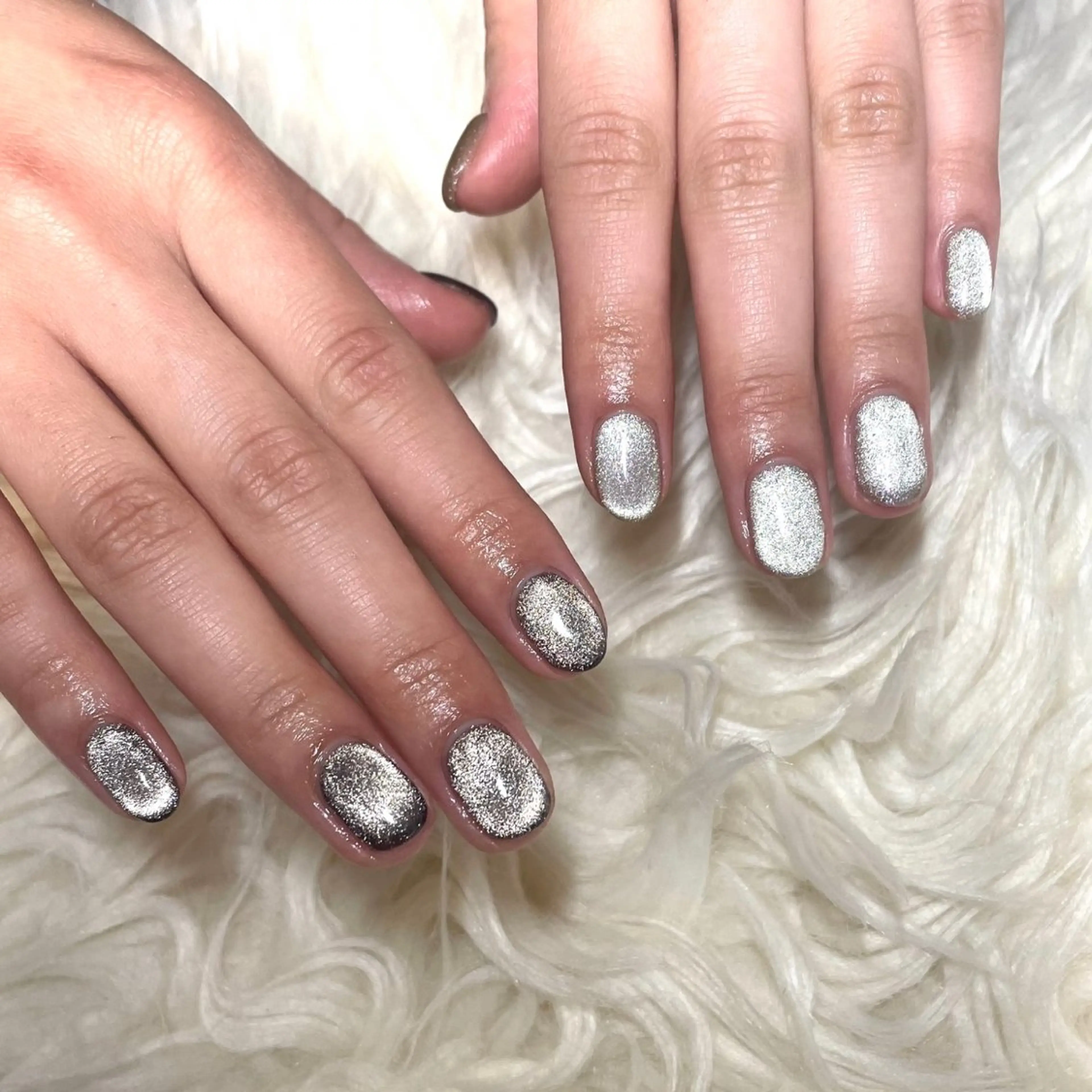 ネイル Mirth 富里店のネイルデザイン