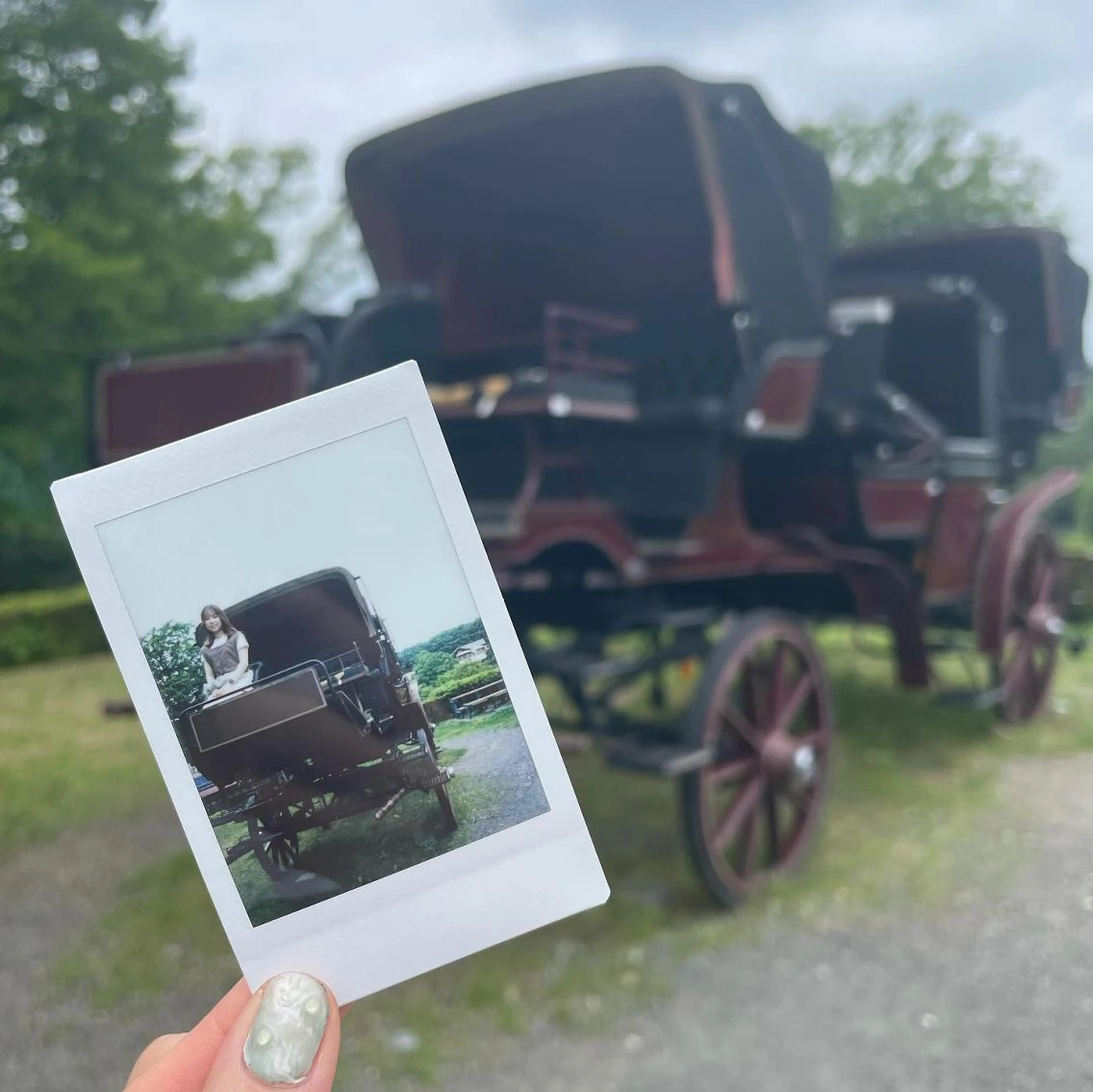 ミディアム カラー パーマ ヘアアレンジ メンズ キッズ マツエク・マツパ sara 荒井店のヘアスタイル