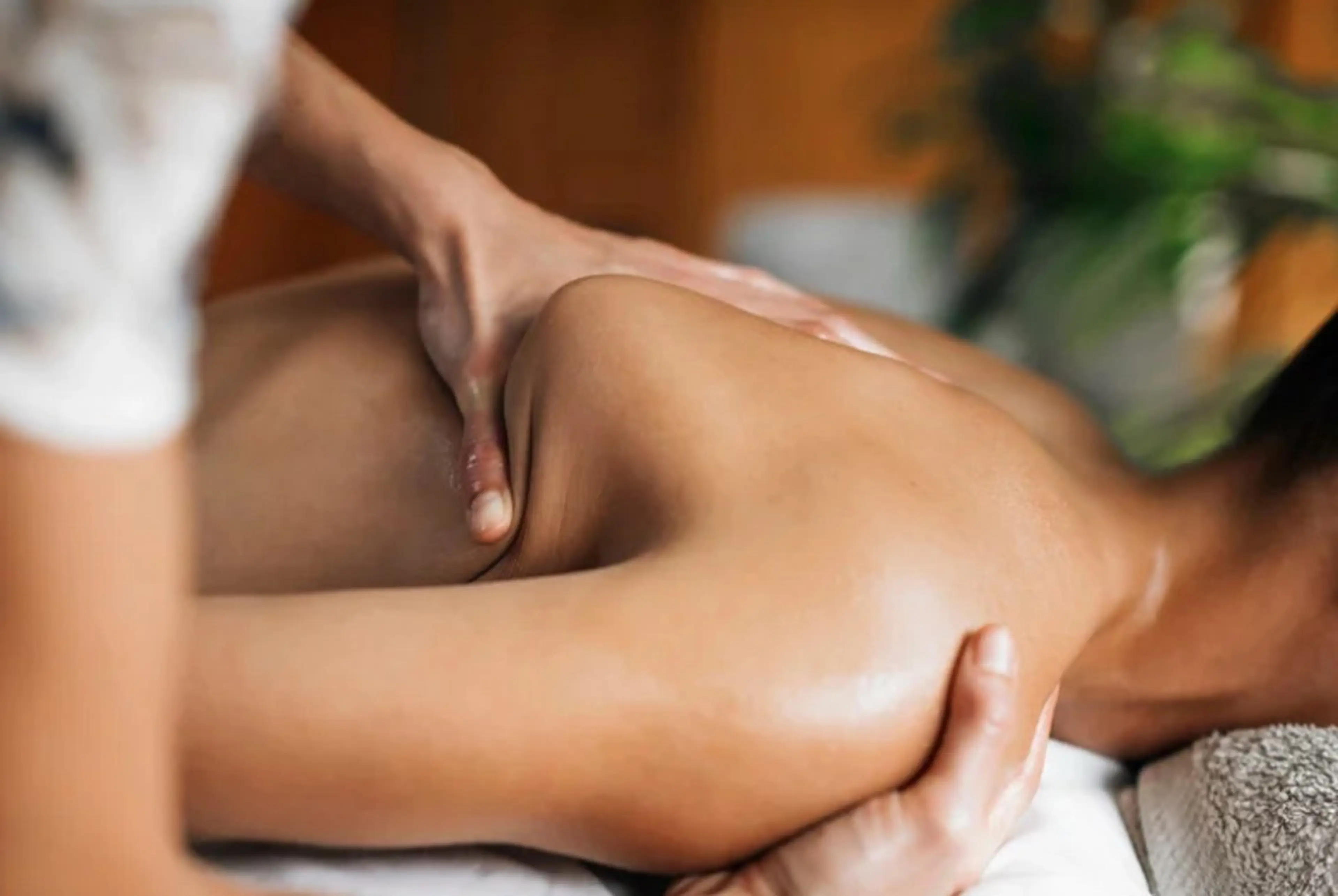 ぽかぽかサロン SUN.所属・ぽかぽかサロン SUN.のその他イメージ