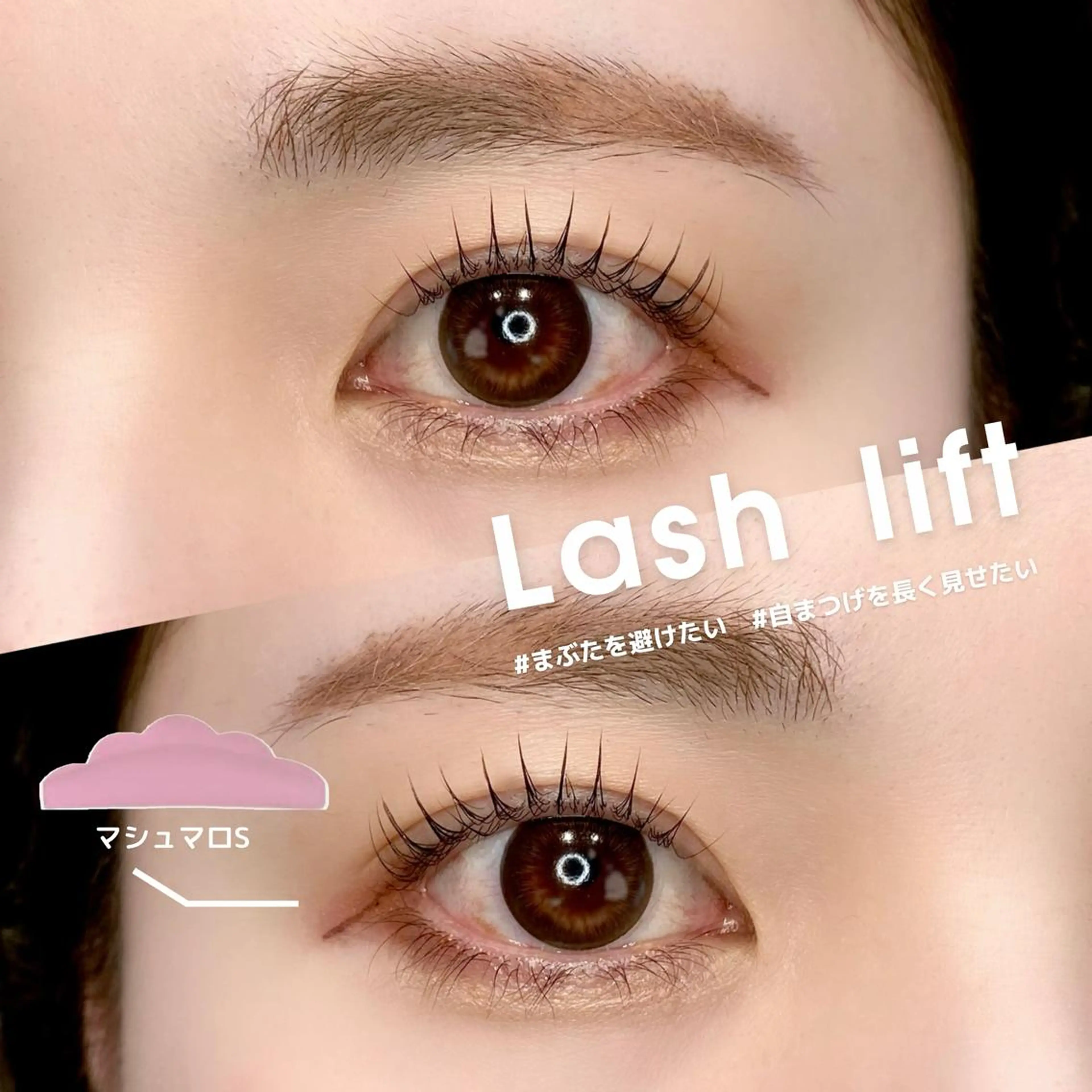 ãããšã¯ã»ããã ðððéð ððððã®ãããšã¯ã»ããããã¶ã€ã³