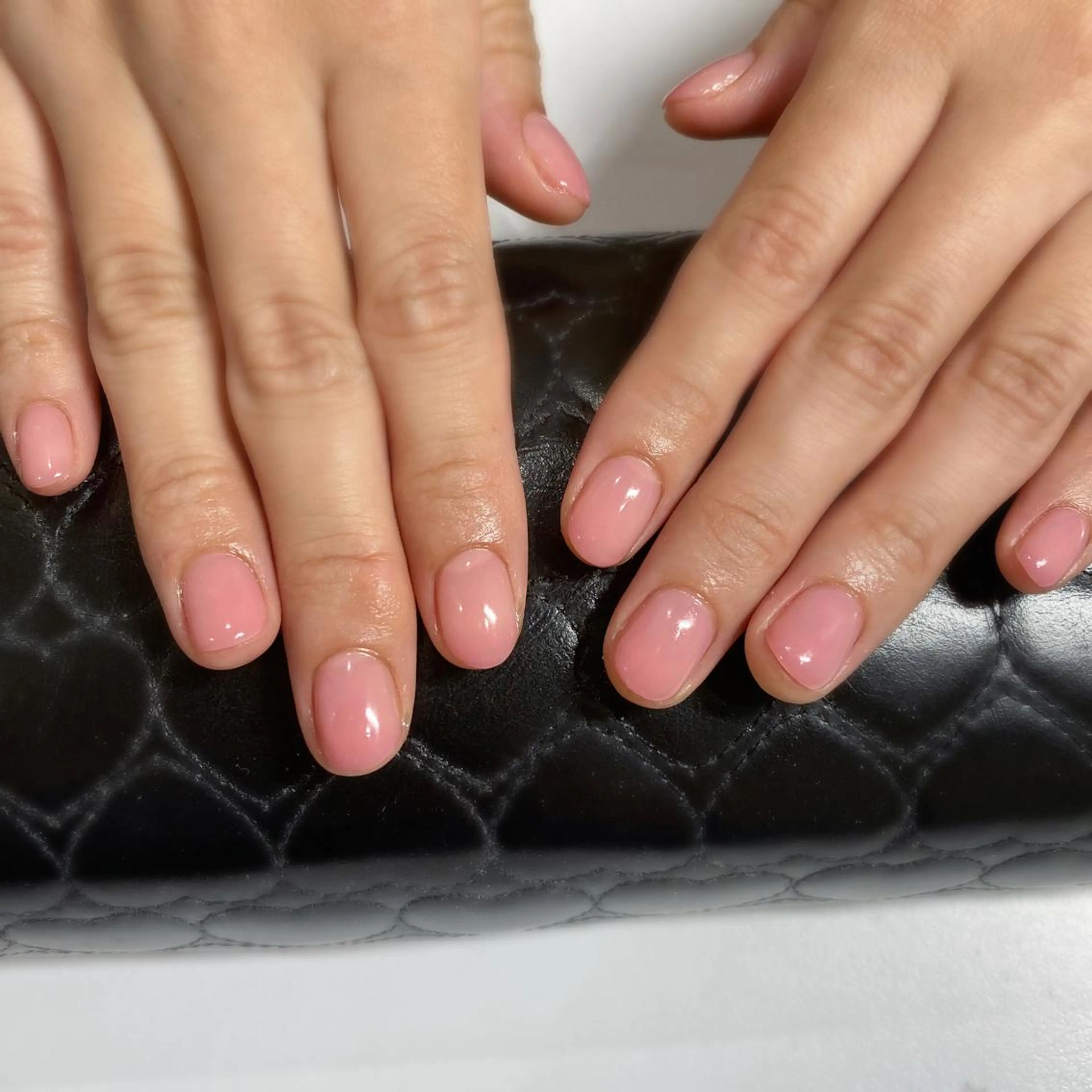 ネイル y's　beauty 京橋店のネイルデザイン