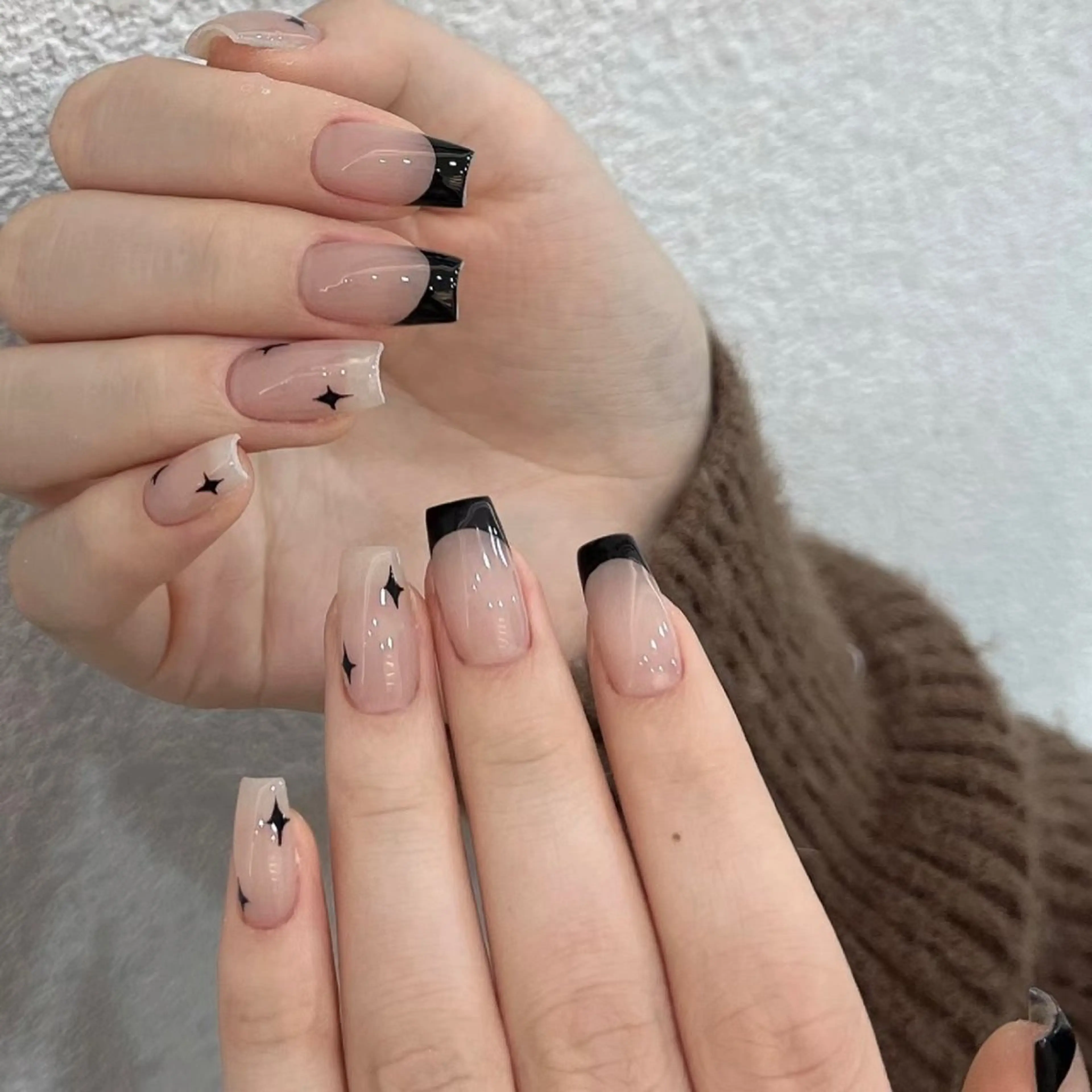 ネイル July Nailのネイルデザイン