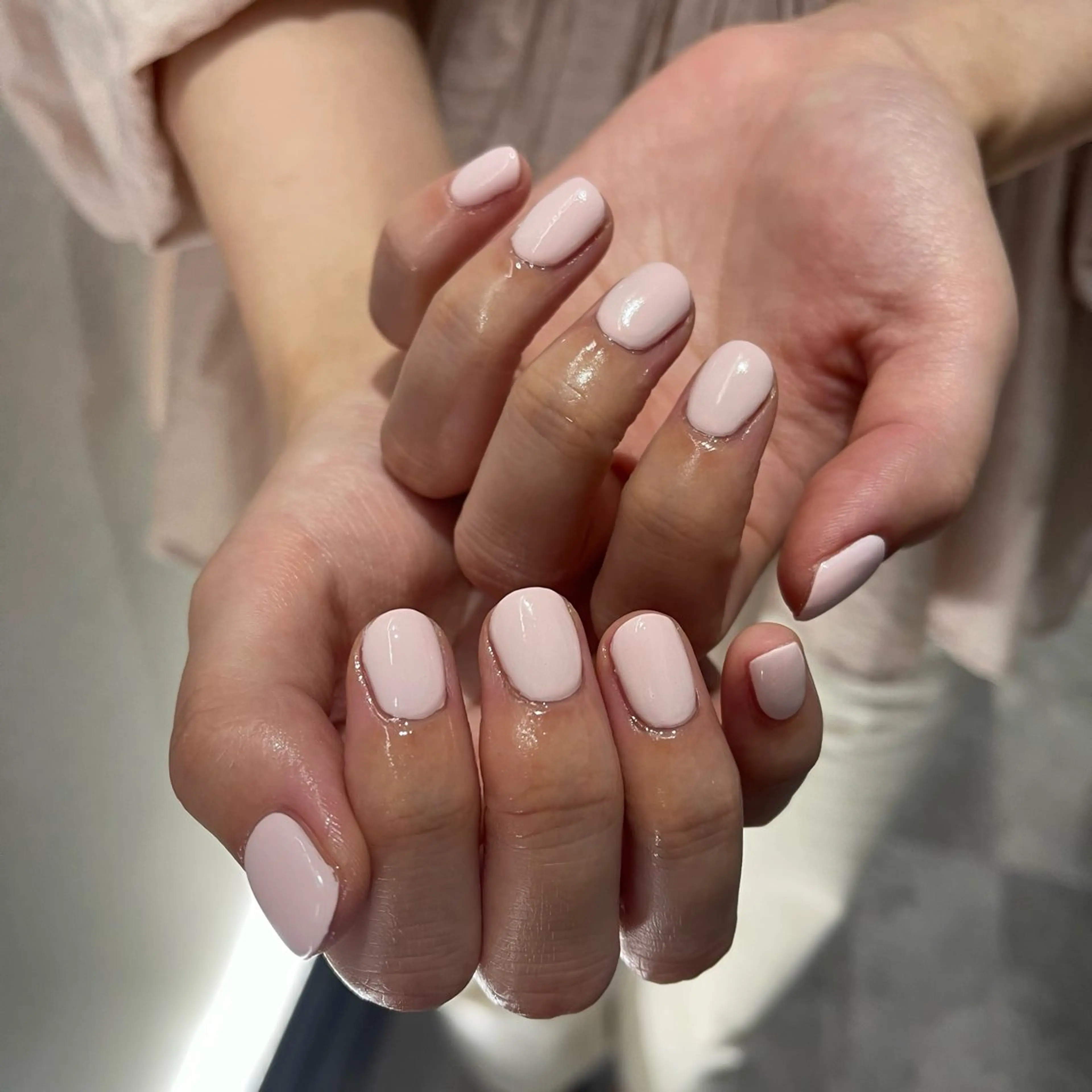 ネイル ハンドネイル chihiro 🗽のネイルデザイン