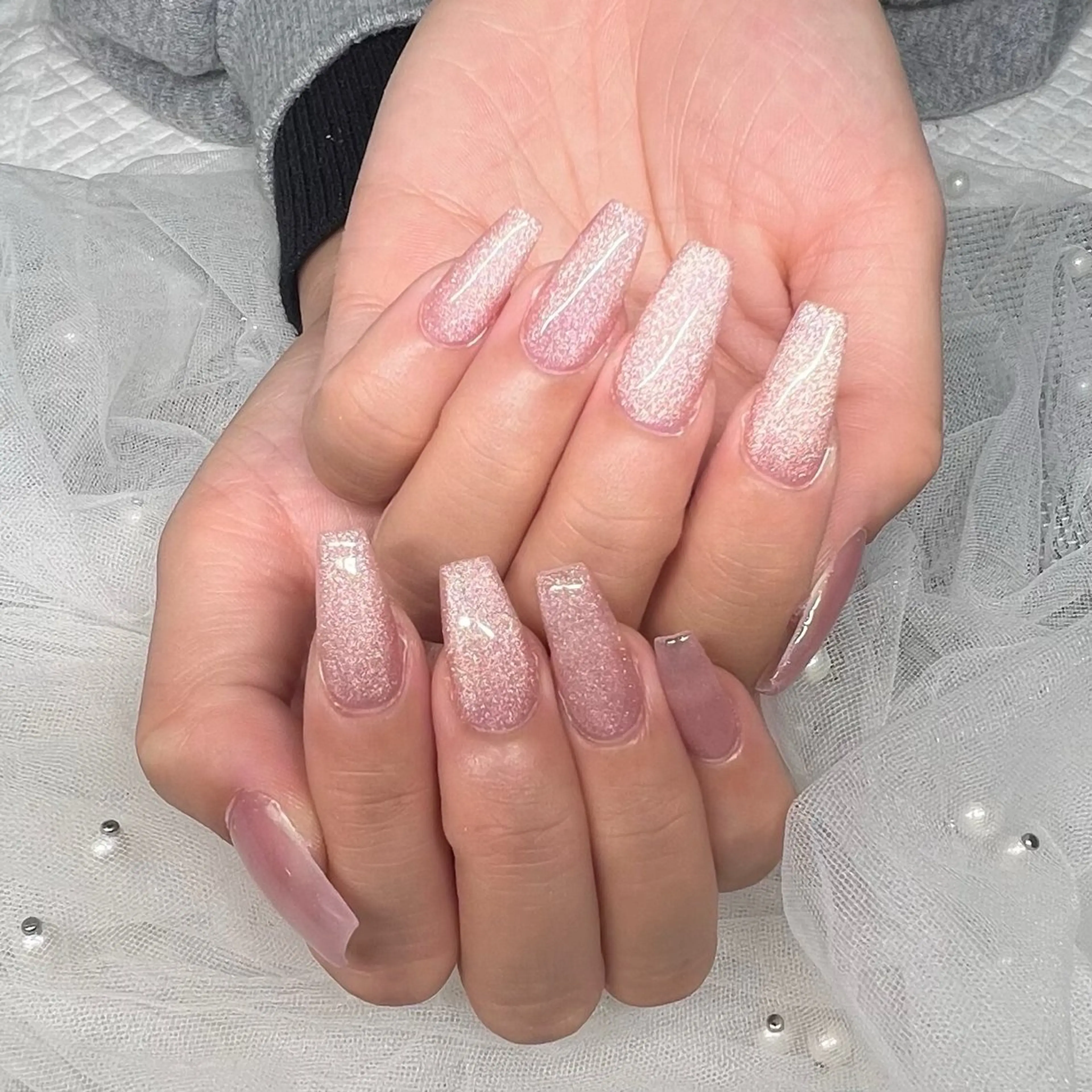 ネイル Co coのネイルデザイン