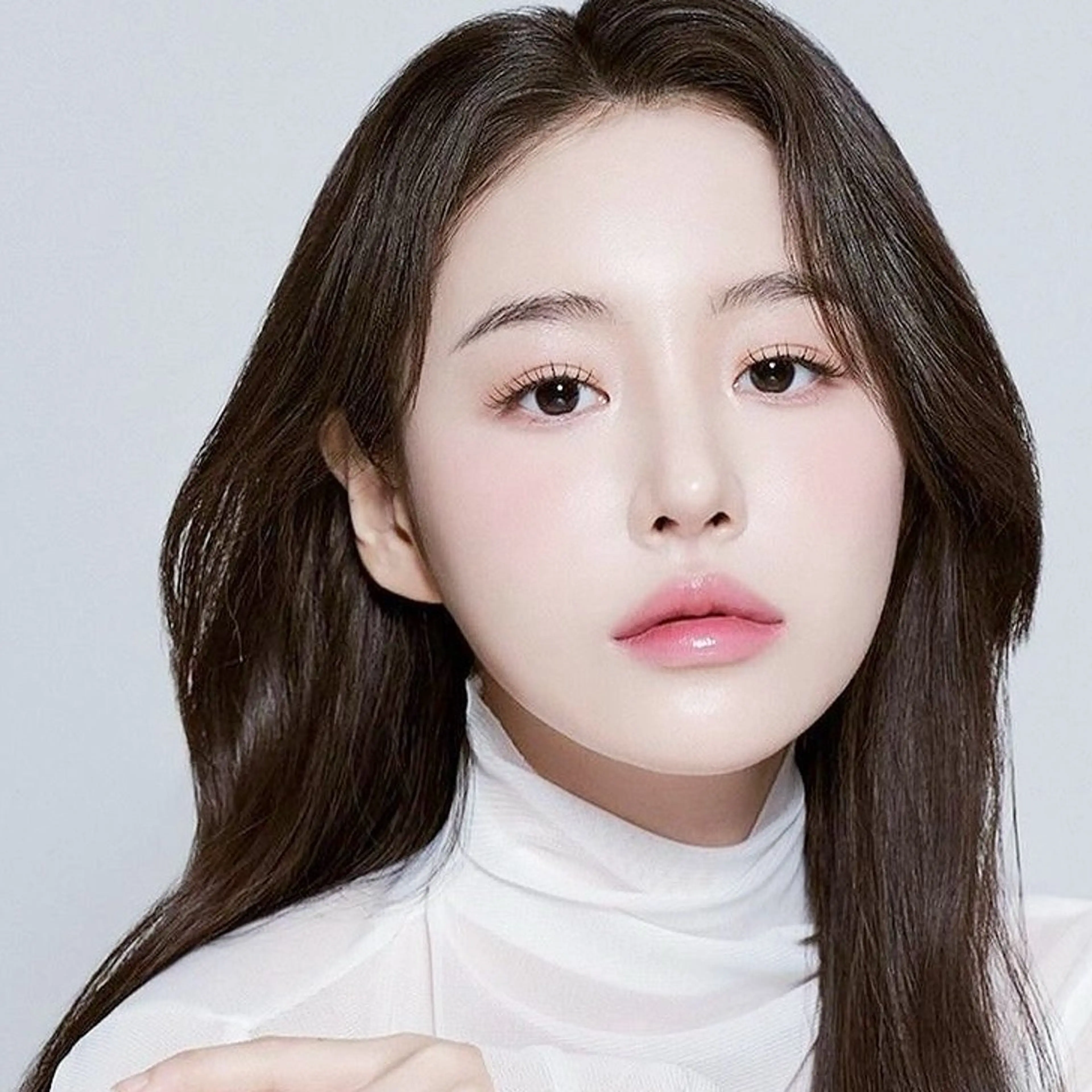 マツエク・マツパ バインドロック 束感まつ毛 フラットラッシュ 韓国風マツエク パリジェンヌラッシュリフト Stella 谷澤のマツエク・マツパデザイン