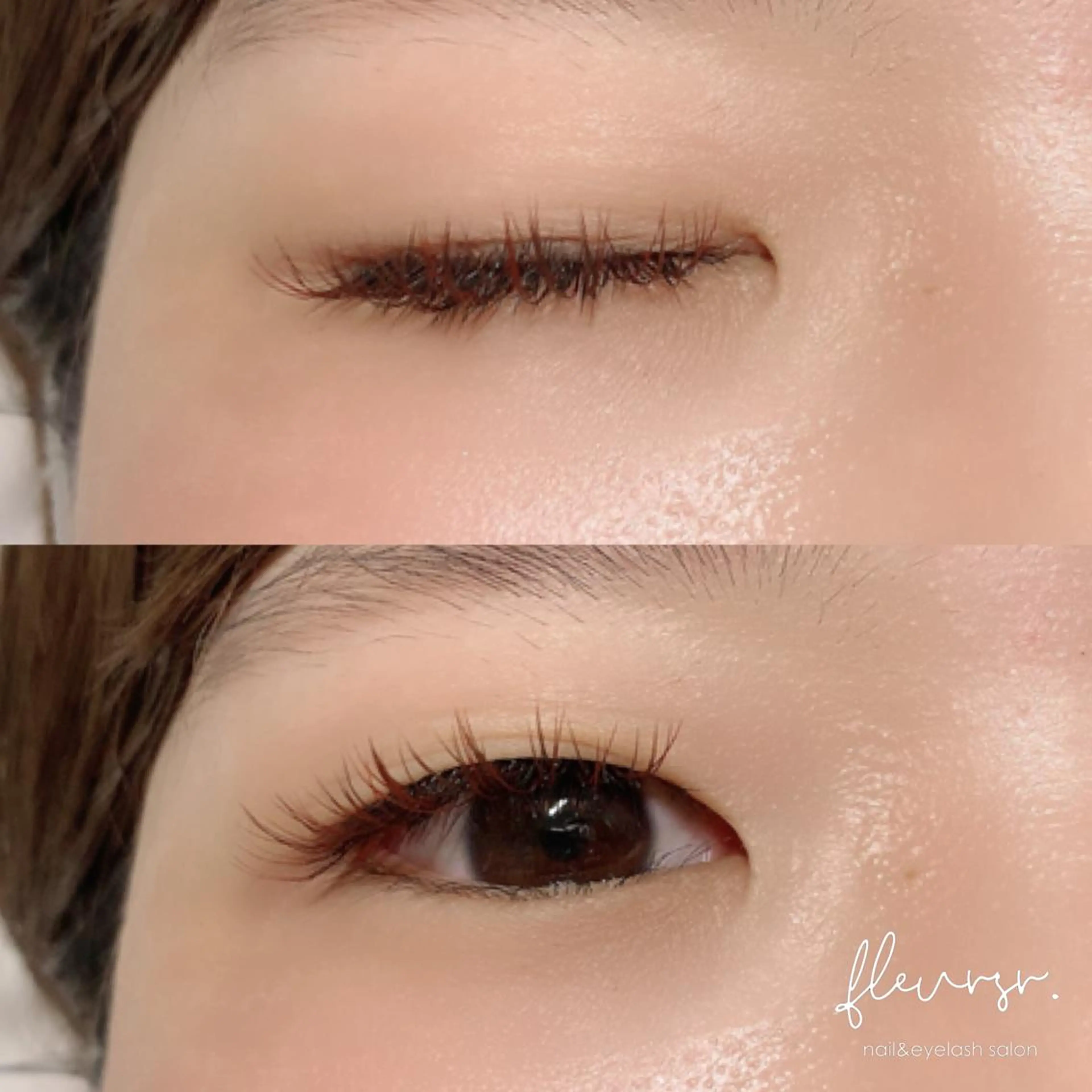 マツエク・マツパ fleur sr.所属・fleur sr. 桝のその他イメージ