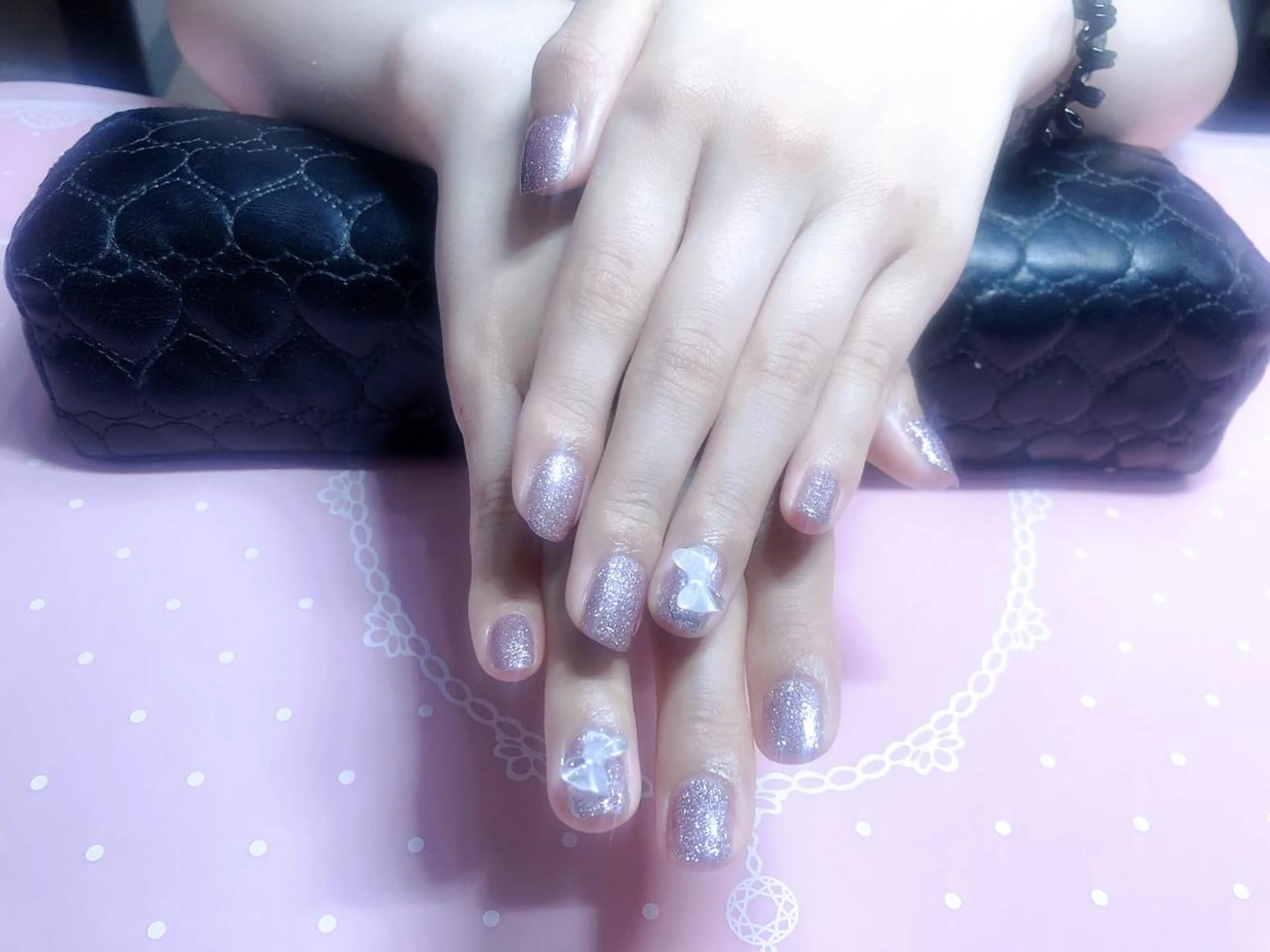 ネイル Fairyフェアリーネイルサロン所属・Fairy フェアリーネイルのネイルデザイン