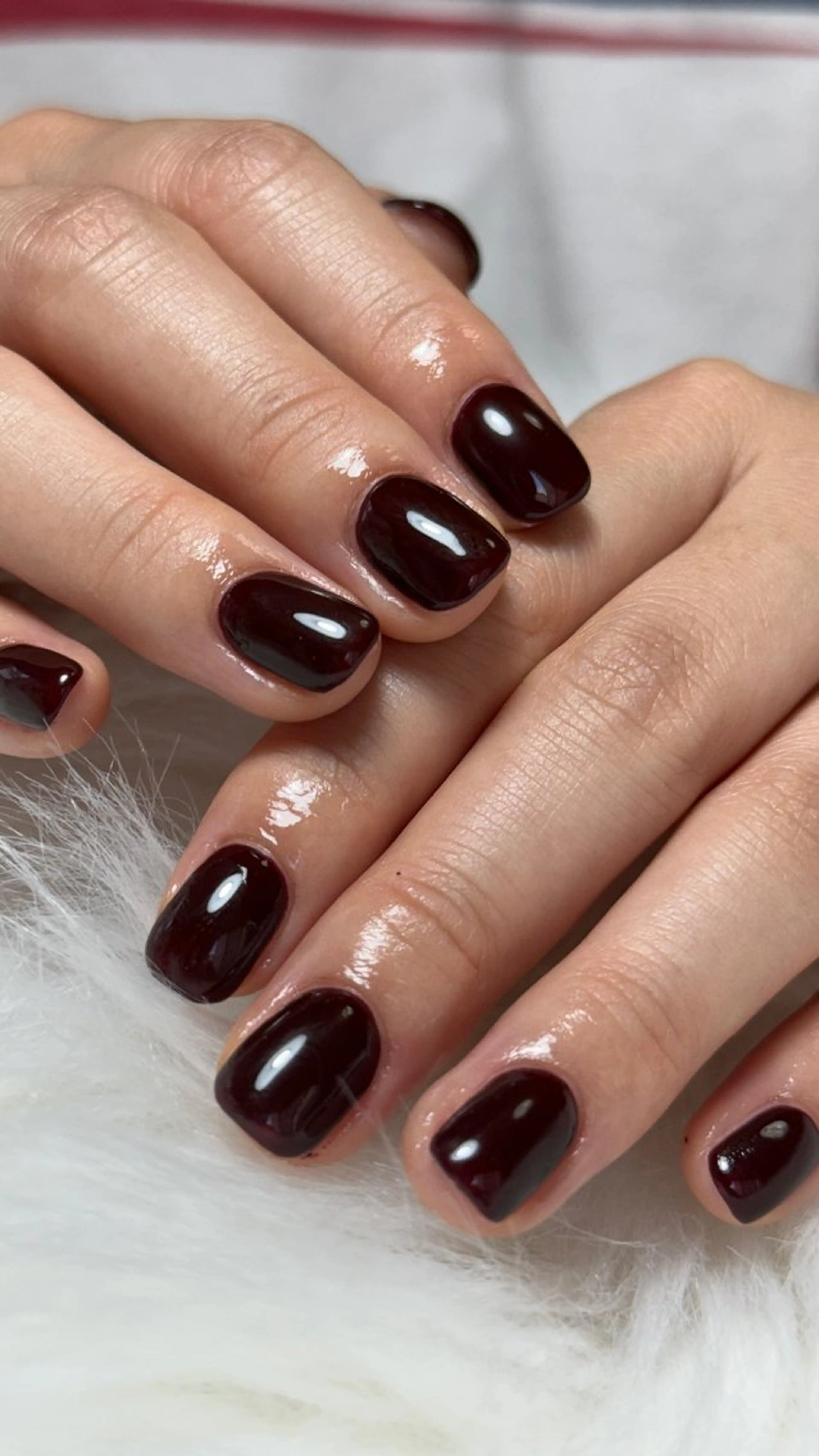 ネイル ハンドネイル フットネイル ハンドケア CoCo NailsbyTのネイルデザイン