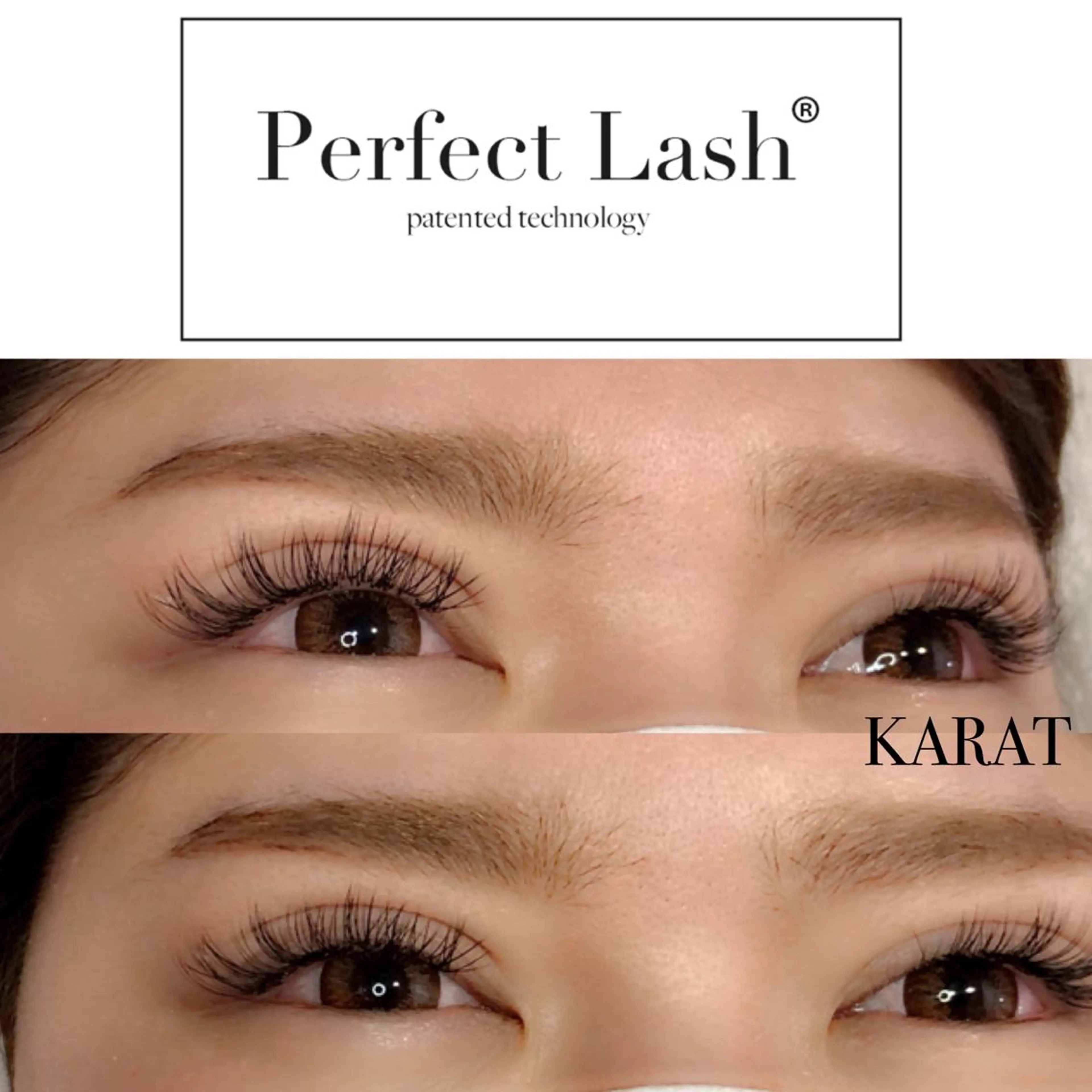 マツエク・マツパ Cカール Jカール ★ KAEDE ★のマツエク・マツパデザイン