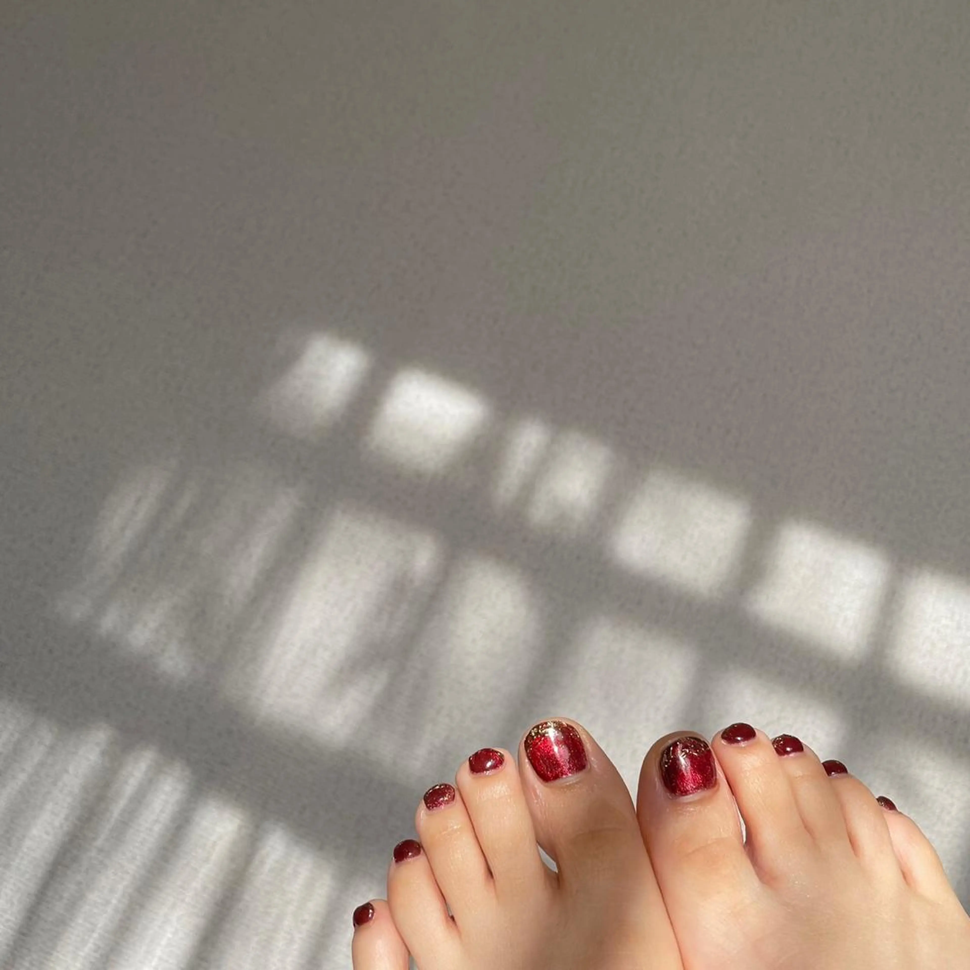 ネイル Kimura Yukoのネイルデザイン