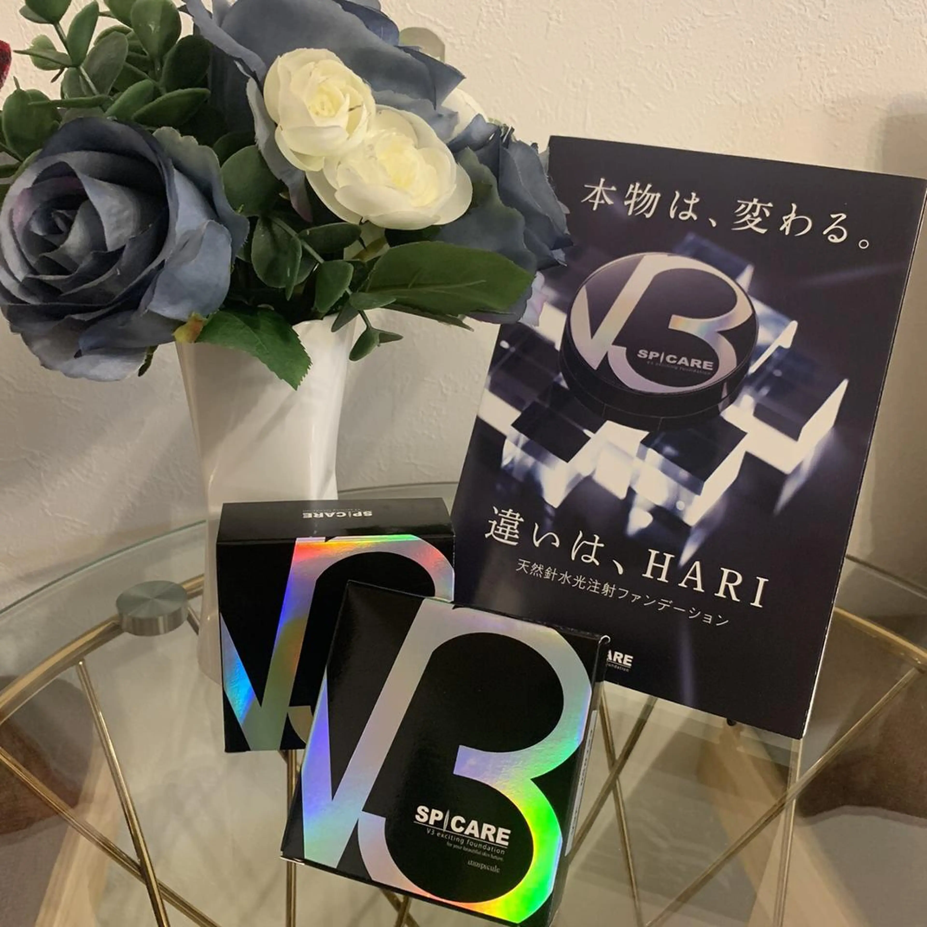 マツエク・マツパ ROAR🌹 eyelashのマツエク・マツパデザイン