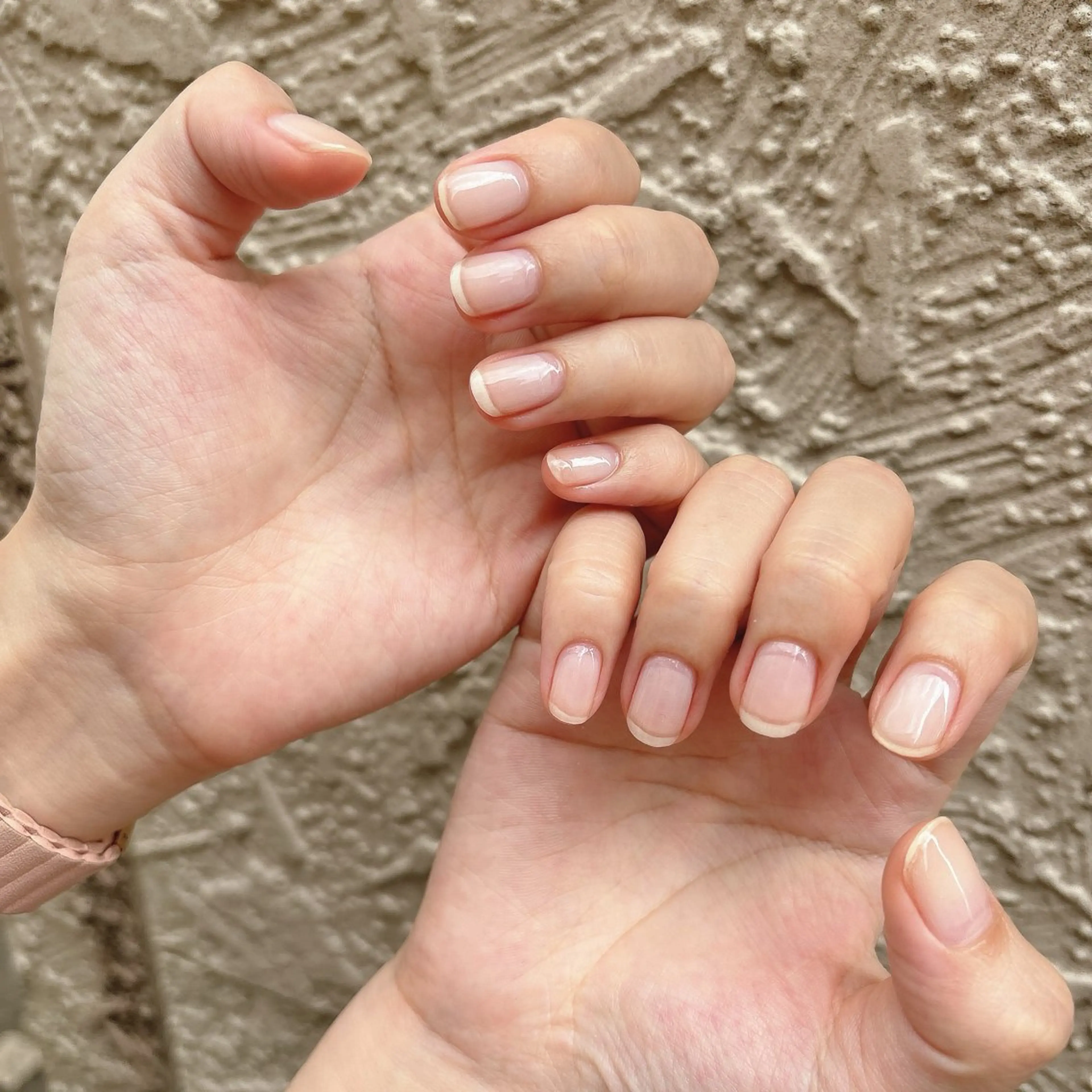 ネイル ジェルネイル オフのみ(ネイル) nails 🎀meのネイルデザイン