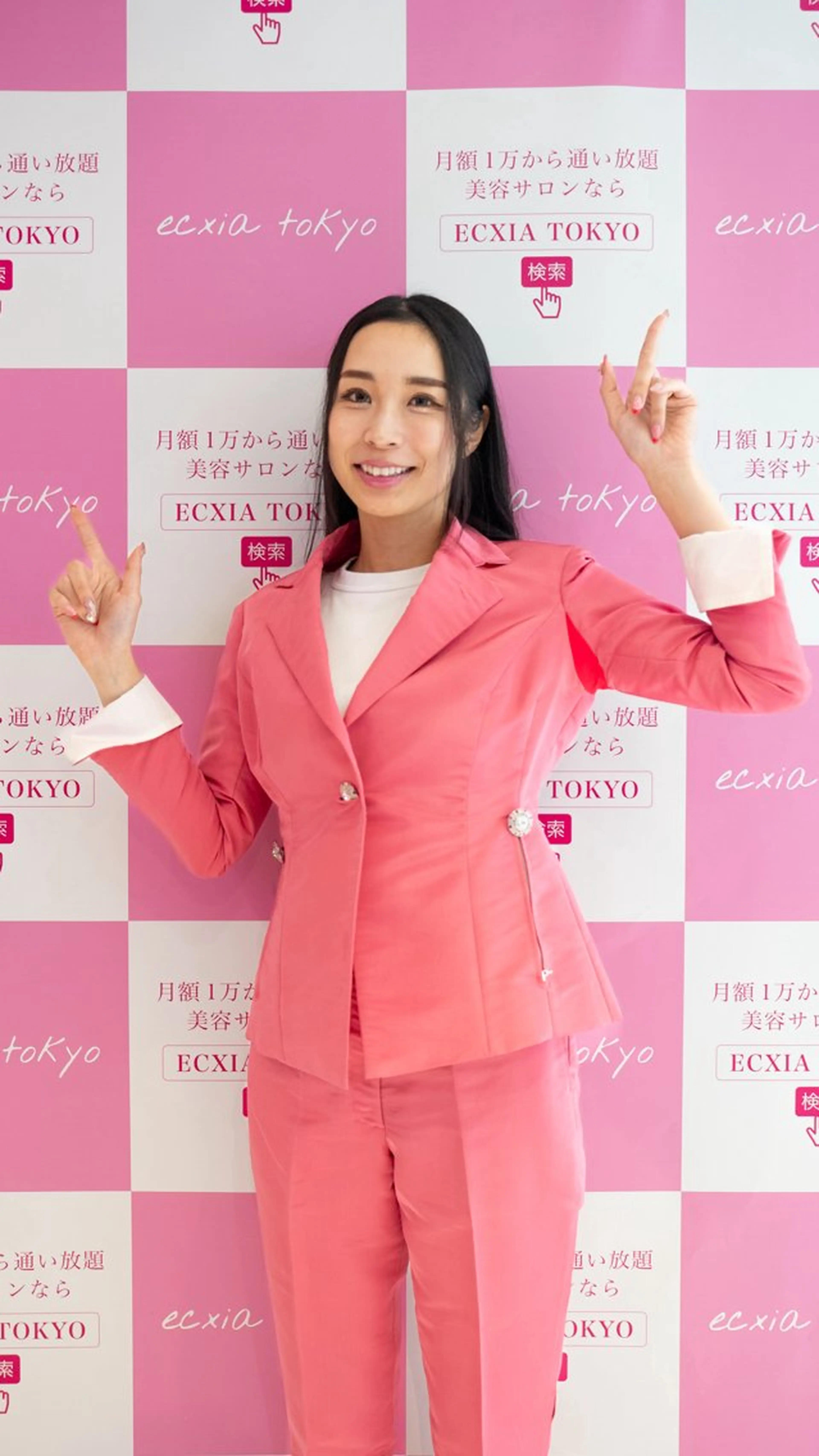 エクシアホワイト稲沢店所属・エクシアホワイト 稲沢店のエステ・リラクイメージ