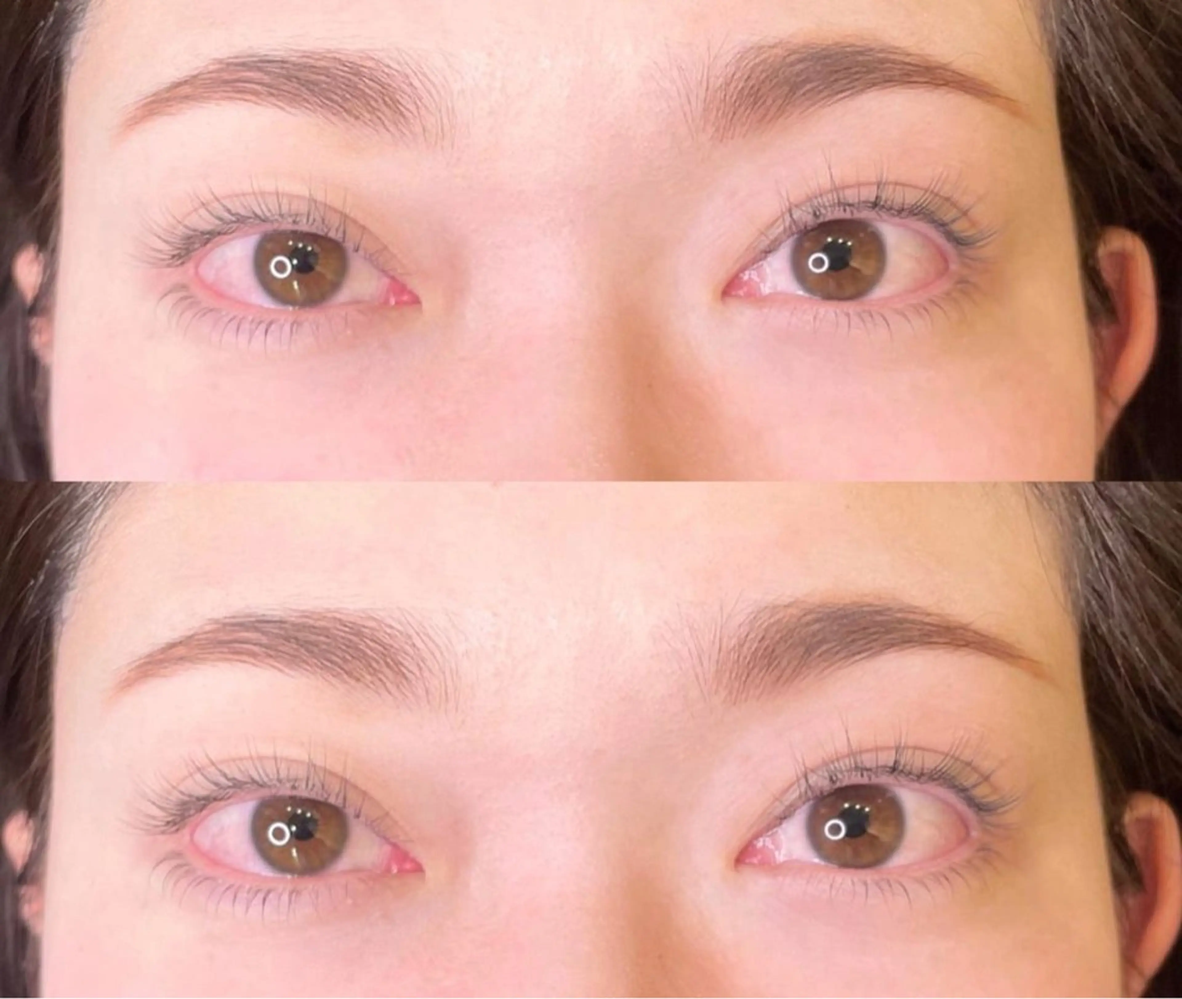 ✨下マツパ✨の写真