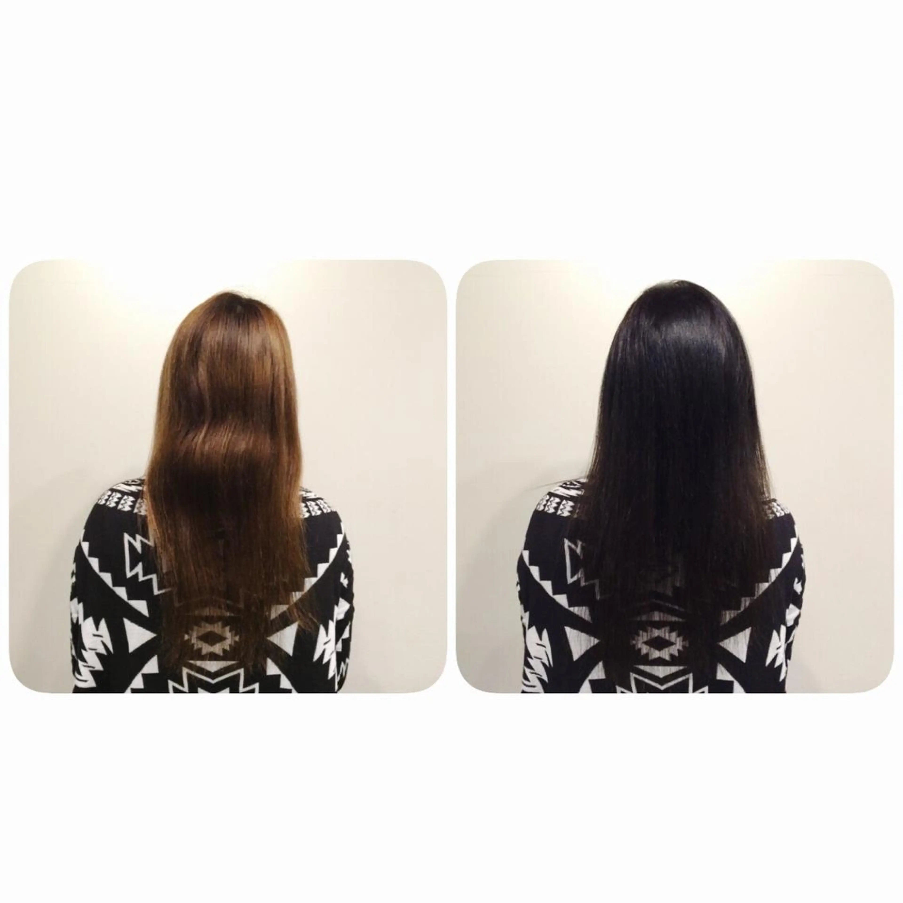 ロング カラー 遠藤悠大/メンズ縮毛 /メンズカットのヘアスタイル