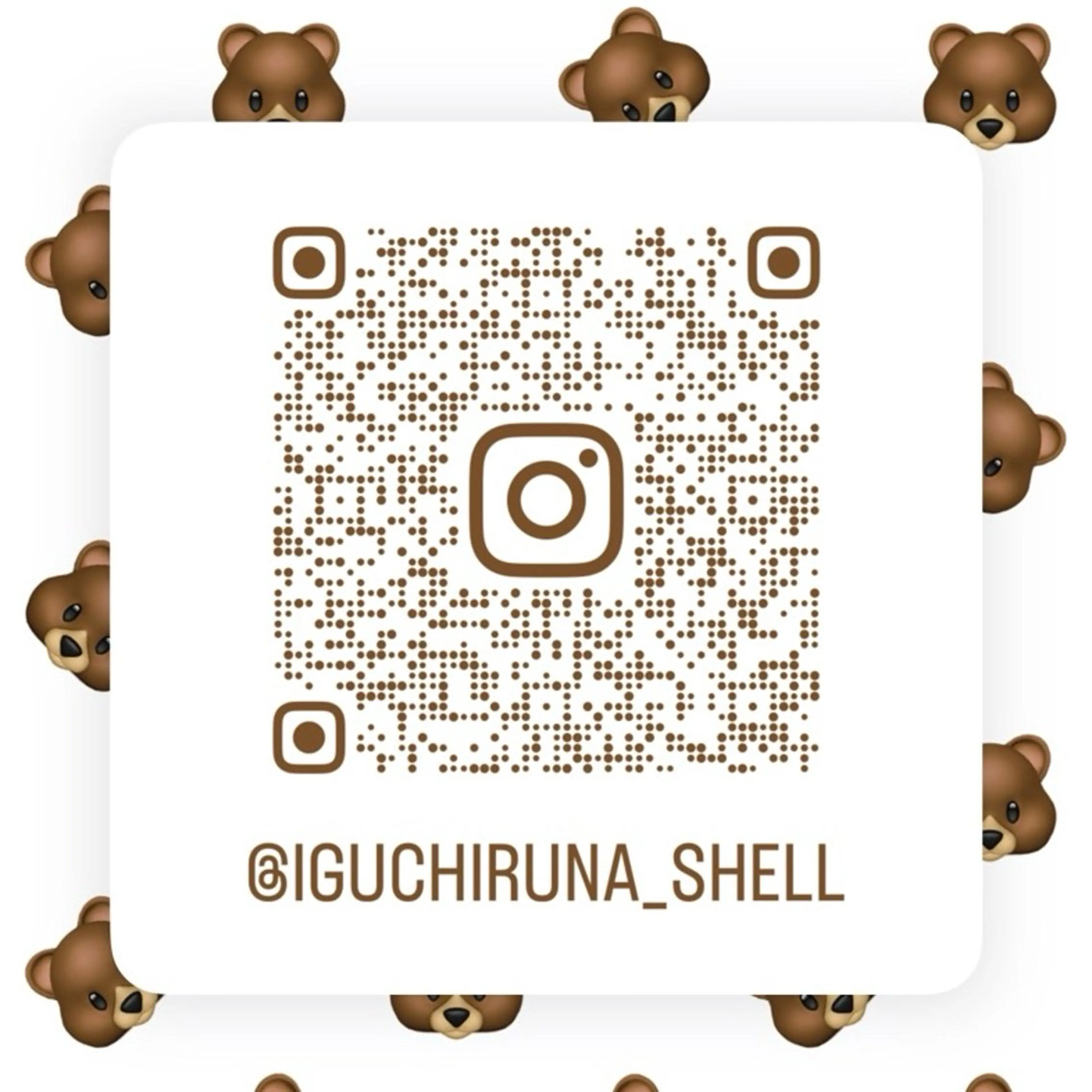 ボブ/透明感カラー/ 髪質改善/🌙/ルナのヘアスタイル