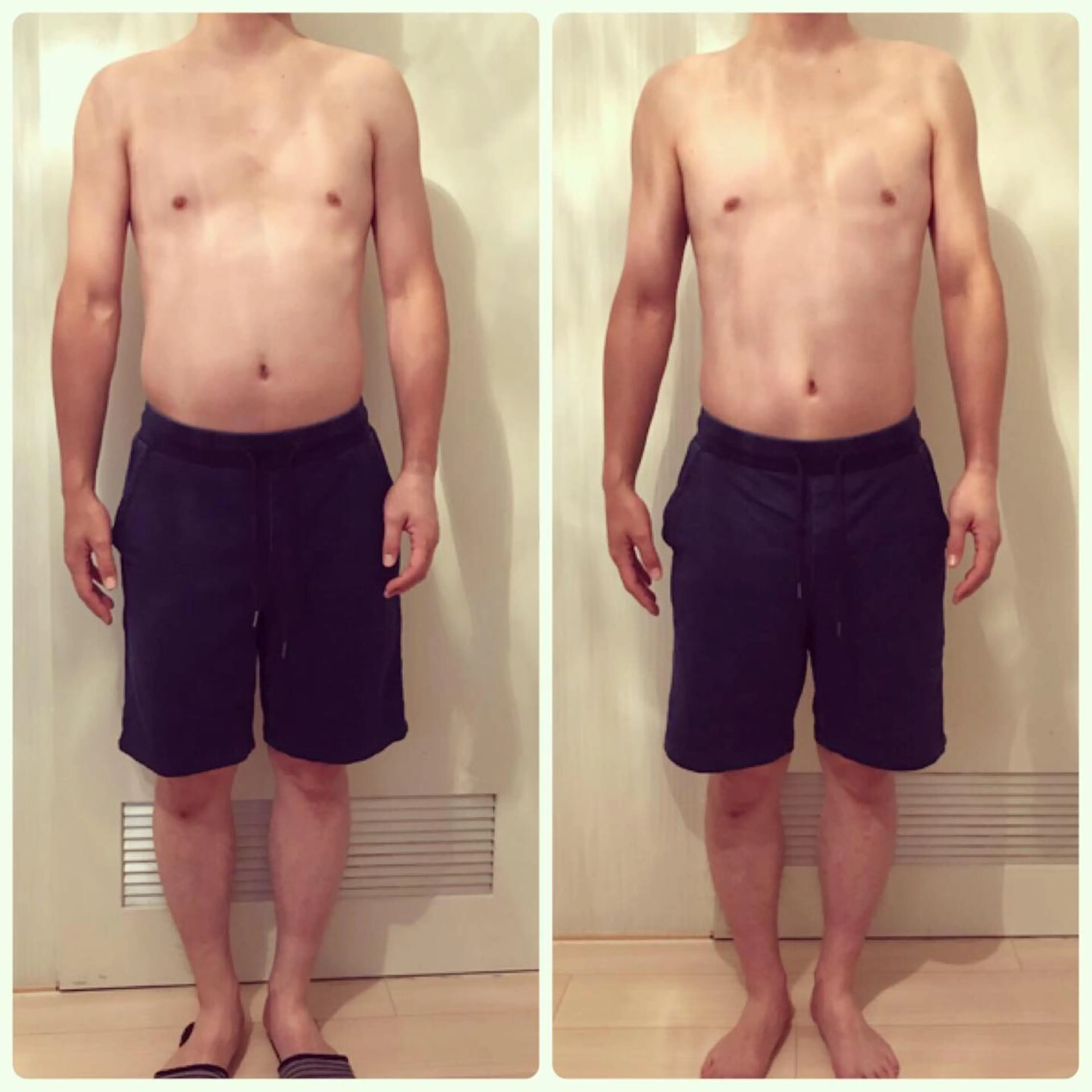 山戸雅代 ~θTHETA~のエステ・リラクイメージ