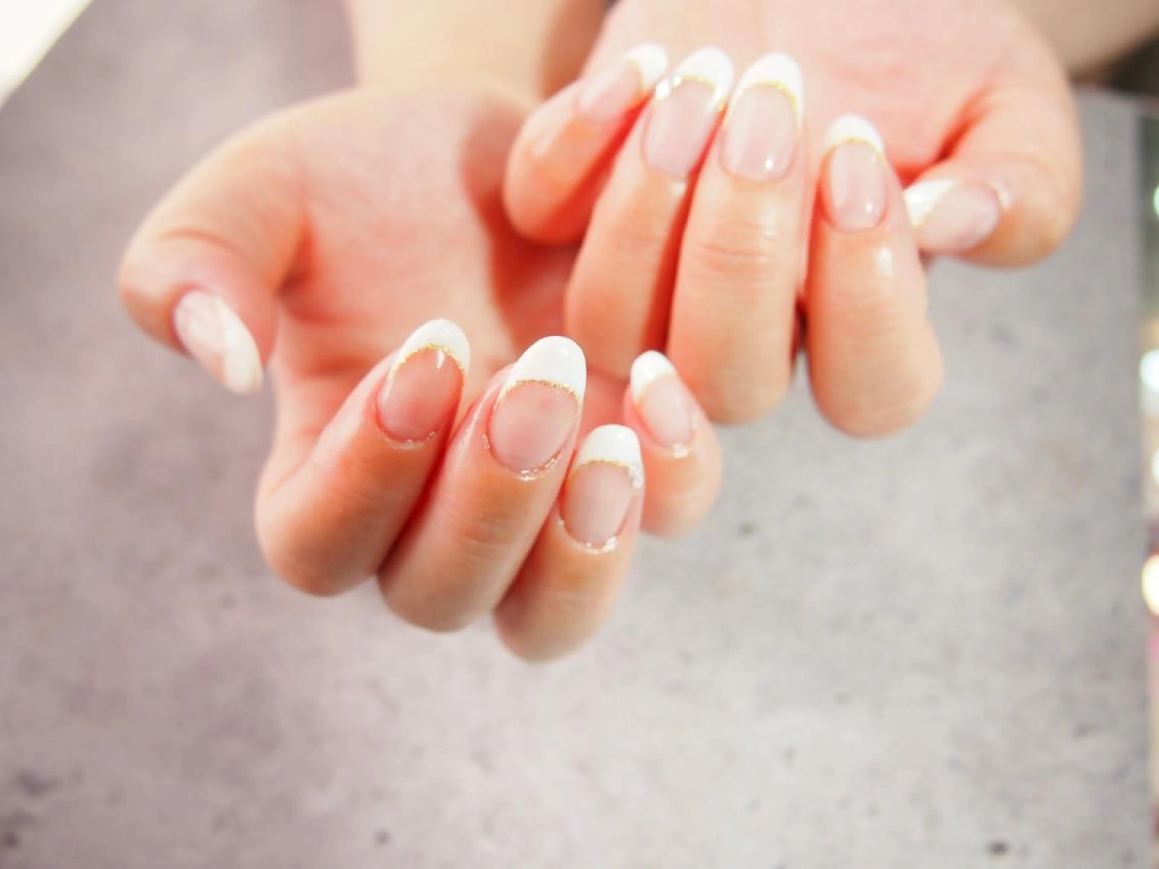 ネイル ハンドネイル Beauty salon Mito所属・maiko .のその他イメージ