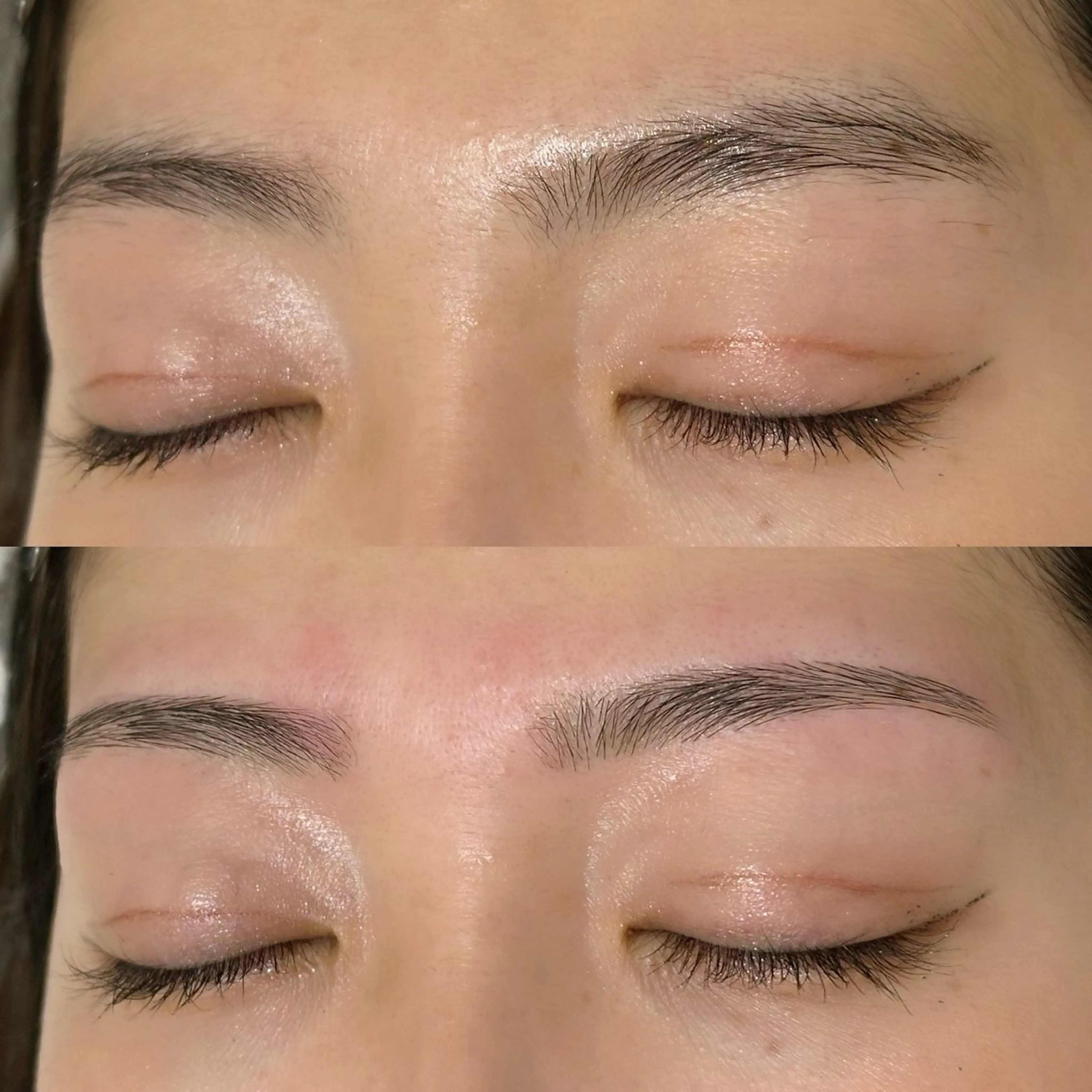 アイブロウ vico名古屋栄店所属・🌺+vico 栄店 🌺MAYUKIの眉毛・アイブロウイメージ