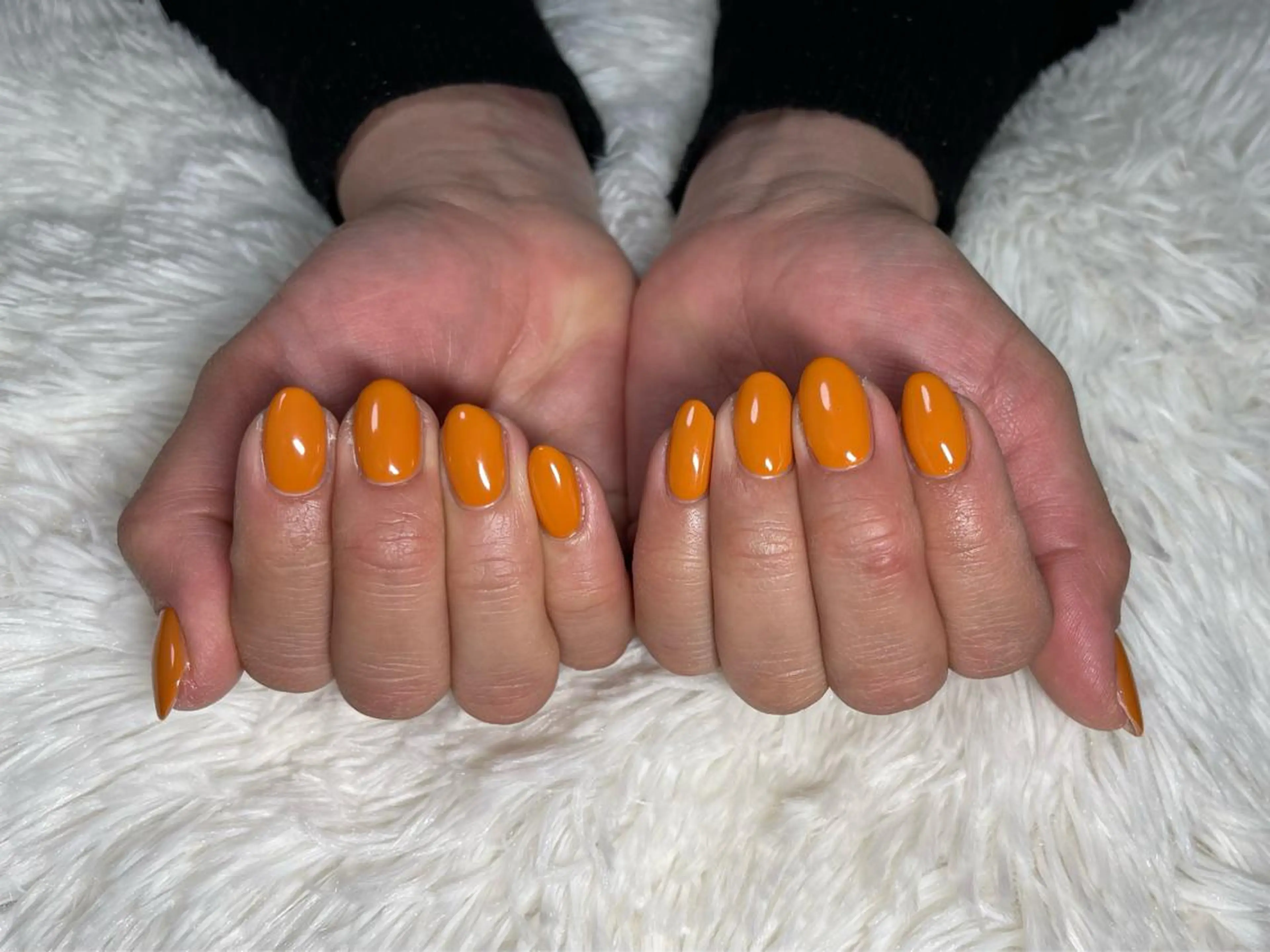ネイル ハンドネイル R’s nailのエステ・リラクイメージ