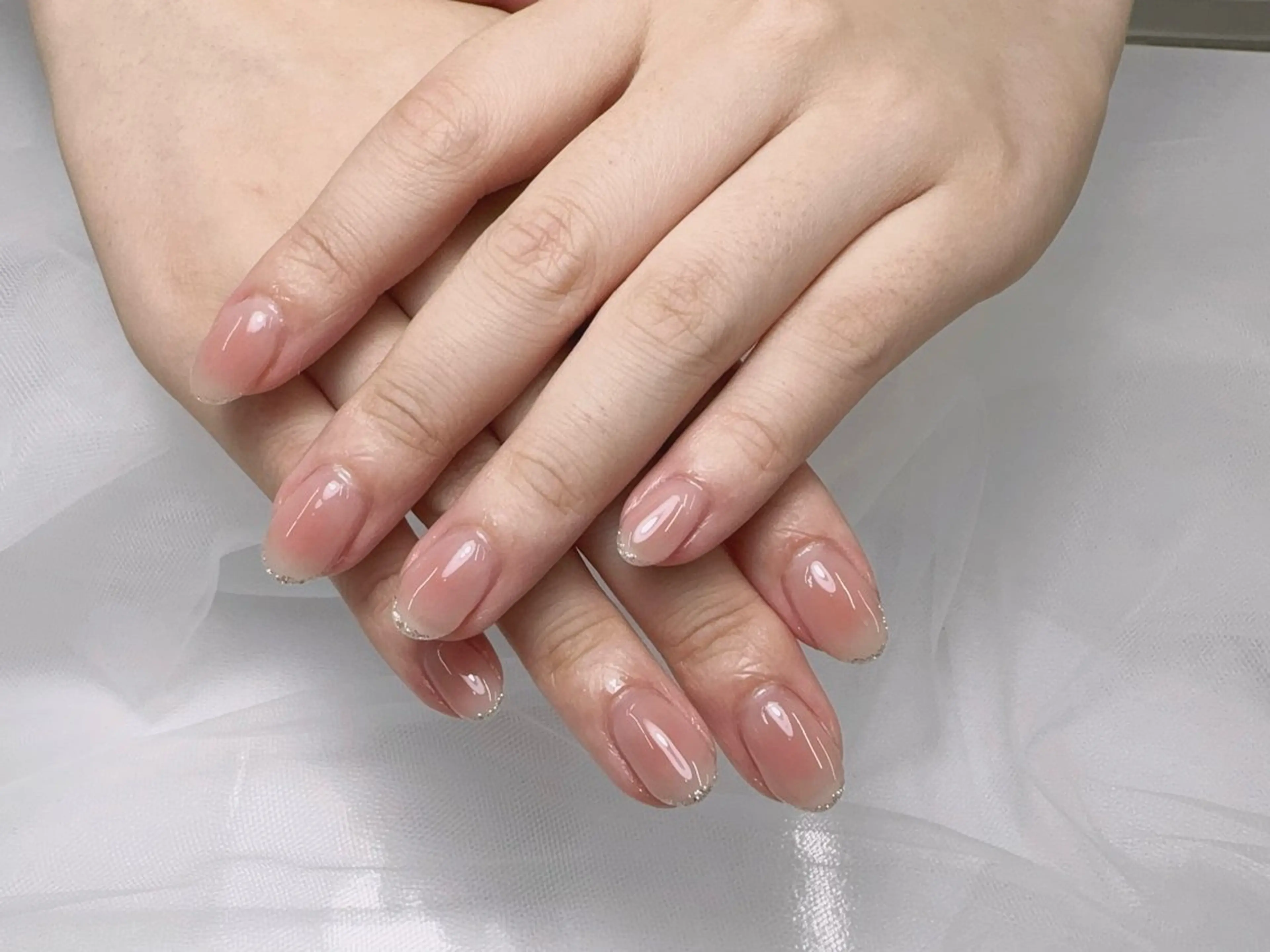 ネイル garden Nail Salonのネイルデザイン