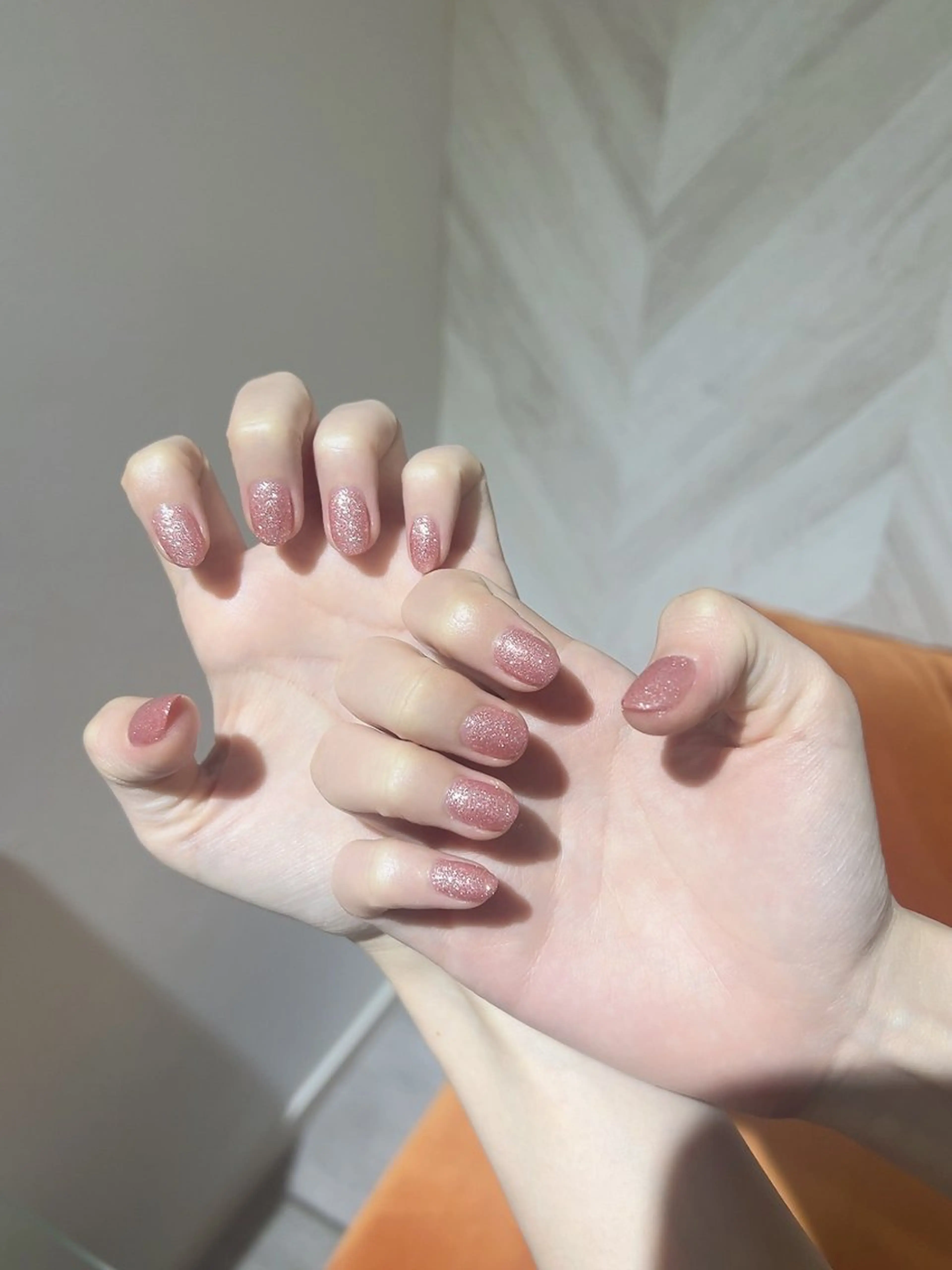 ネイル You&Me Reonaのネイルデザイン