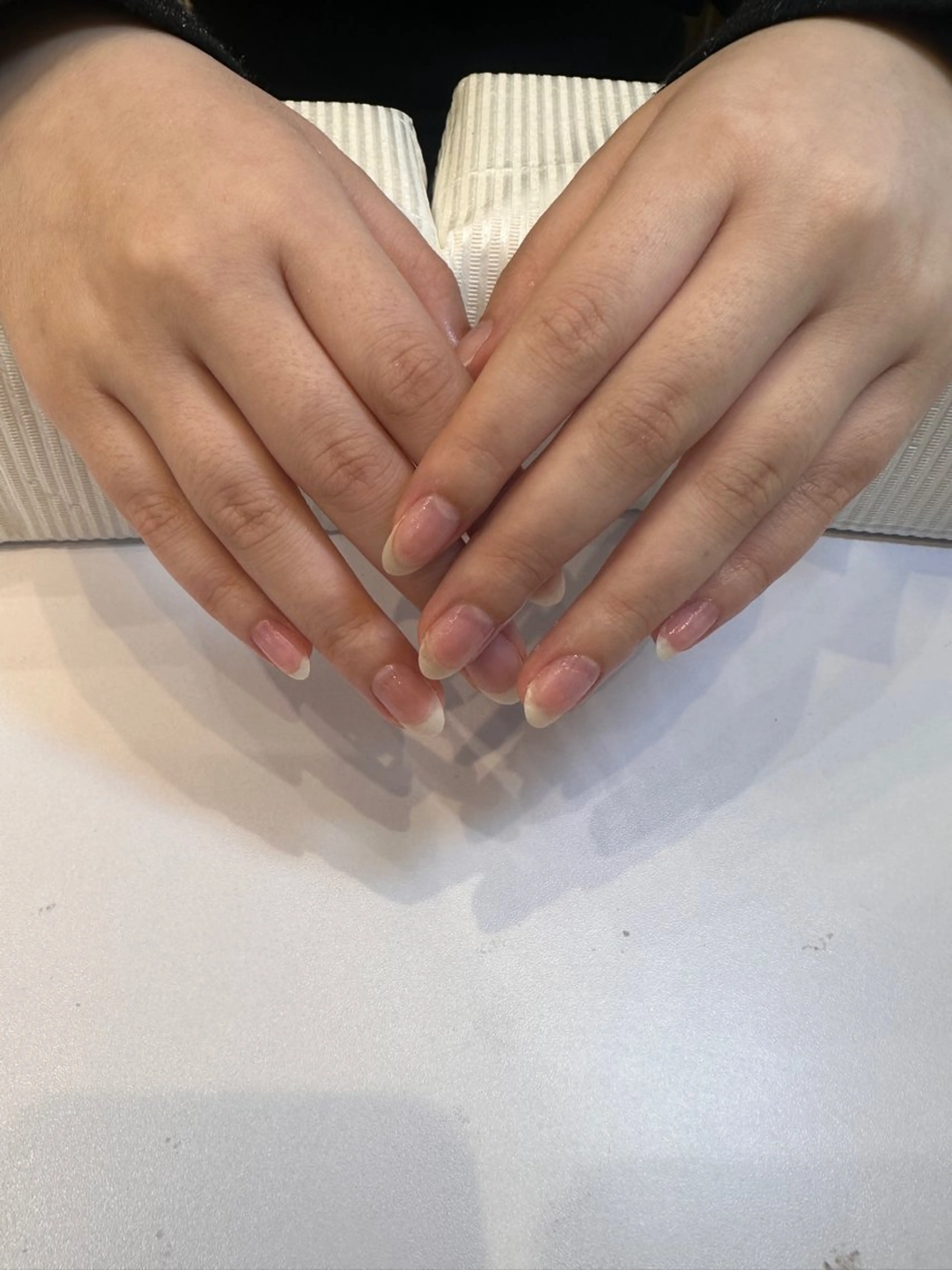 ネイル ‎‪⋆౨ৎ˚⟡rui 吉祥寺nail⋆˙⟡のネイルデザイン