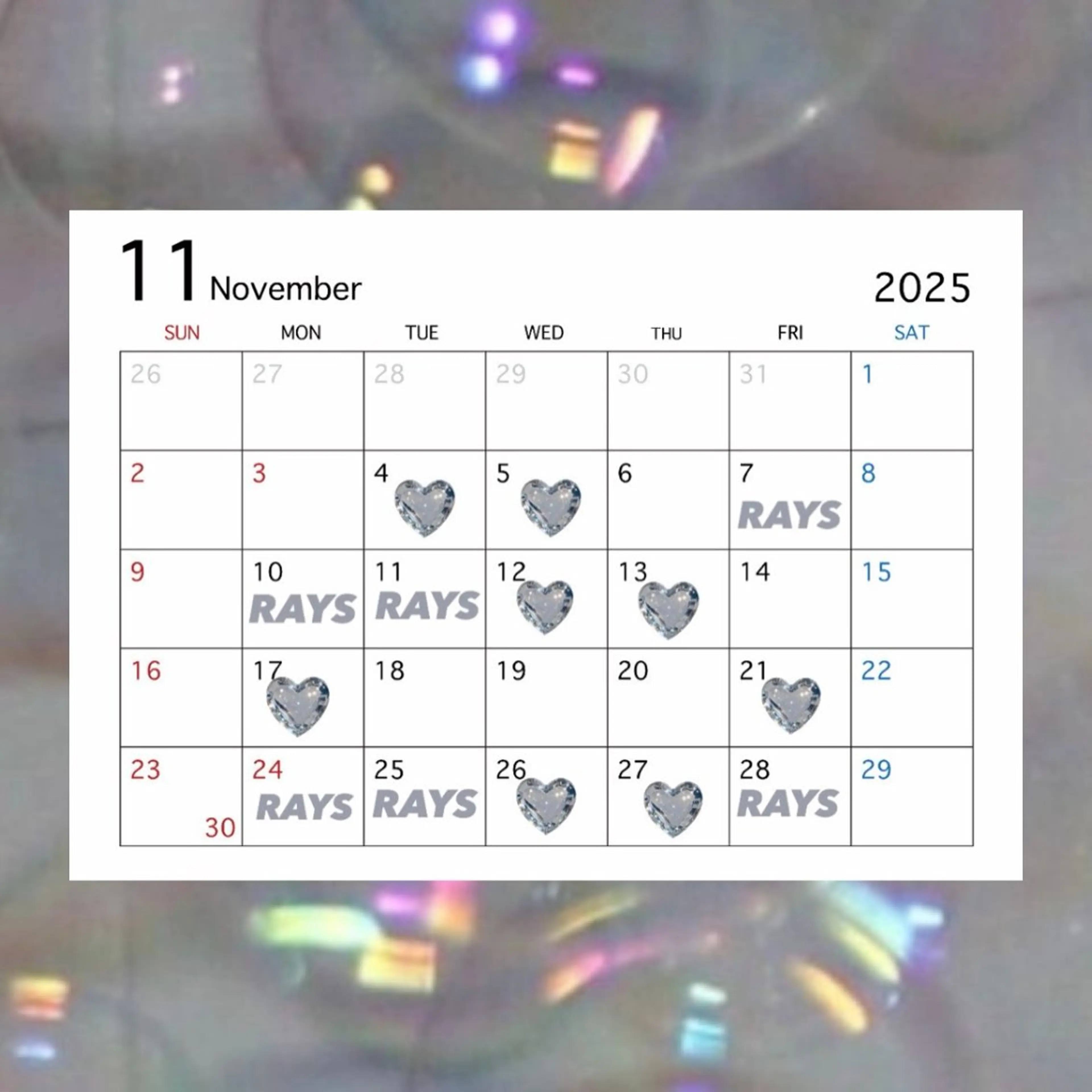 ショート ヘアアレンジ レイヤーカット ショートヘア .⋆⟡💖 Marin💖⟡⋆.のヘアスタイル