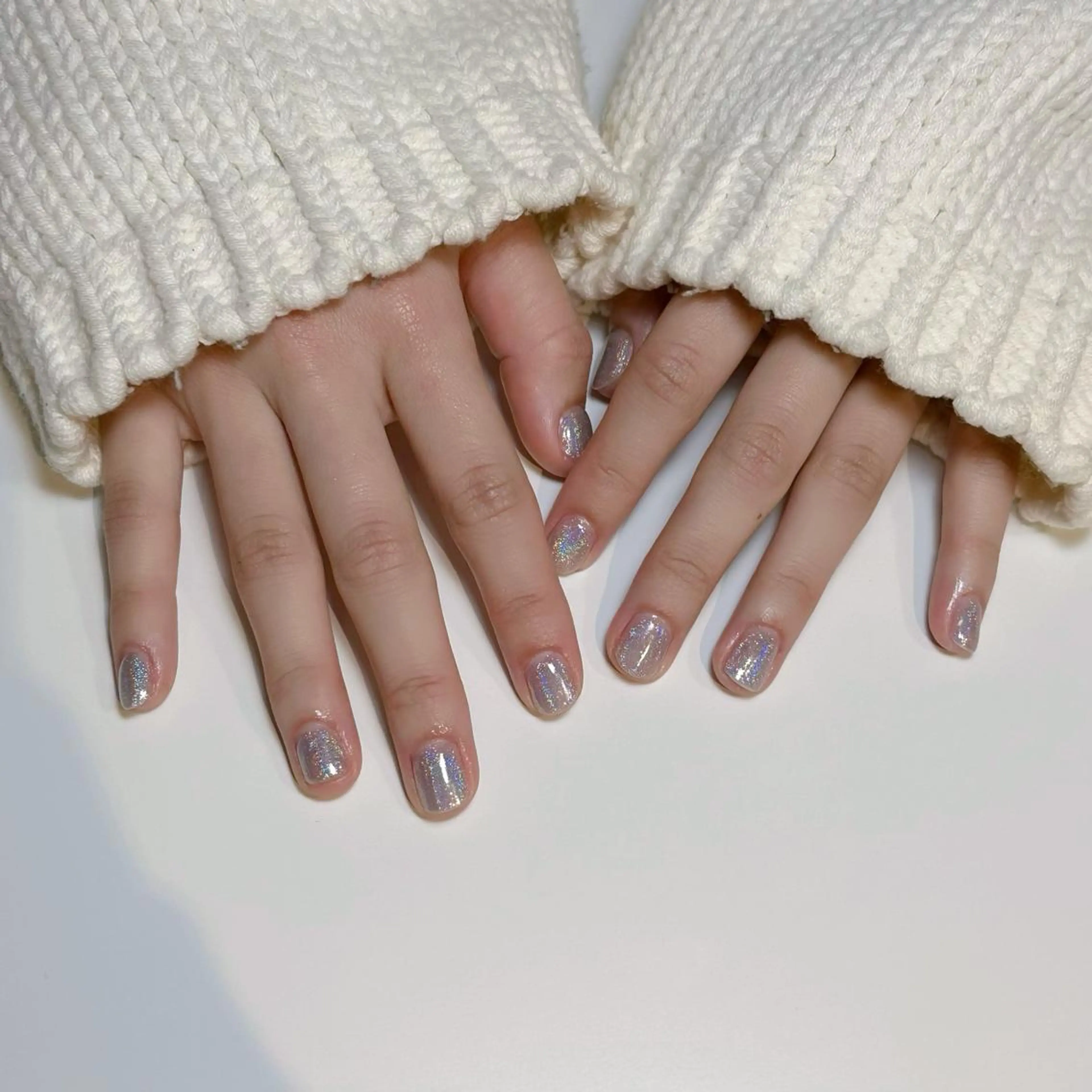 ネイル tsugi nailのネイルデザイン