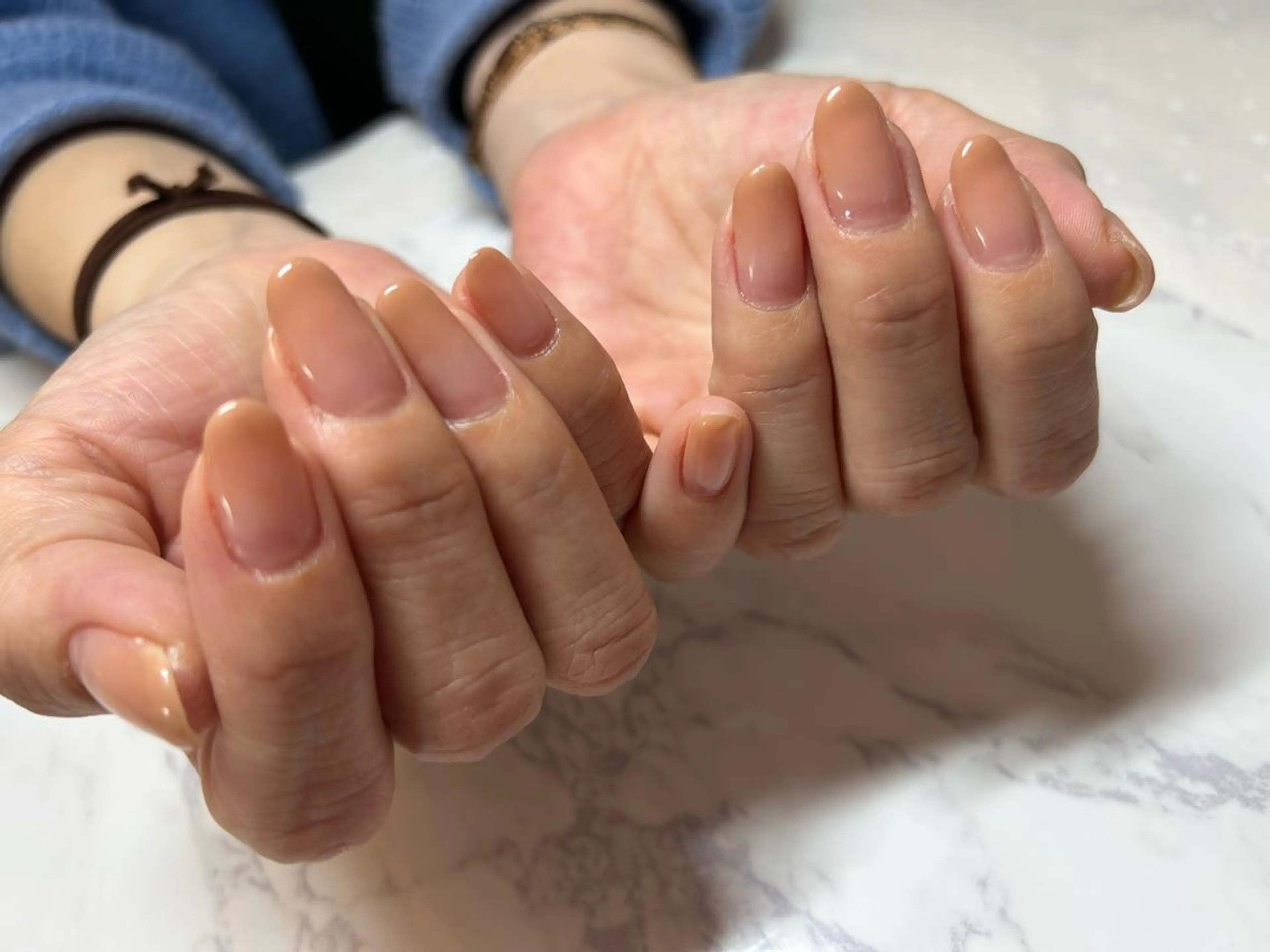 ネイル ネイルサロングレイス所属・nailsalong graceのネイルデザイン