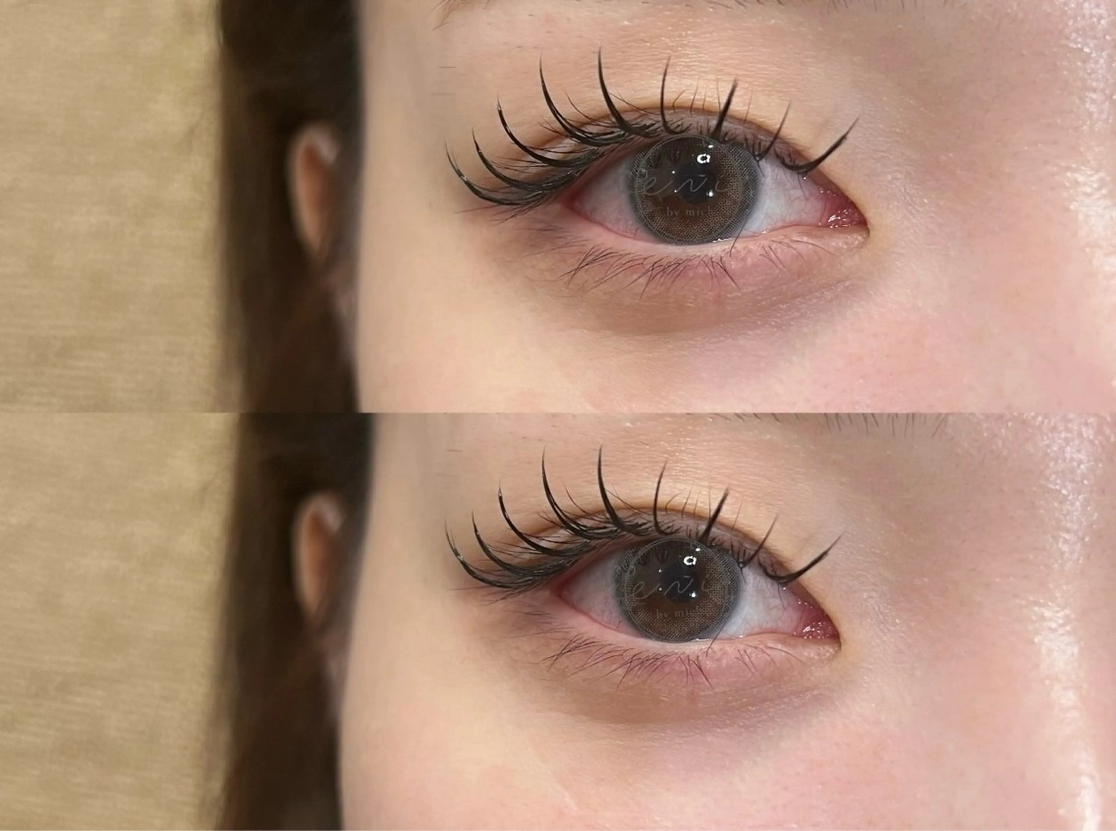 ダブルフラット 80束 ¥5500の写真