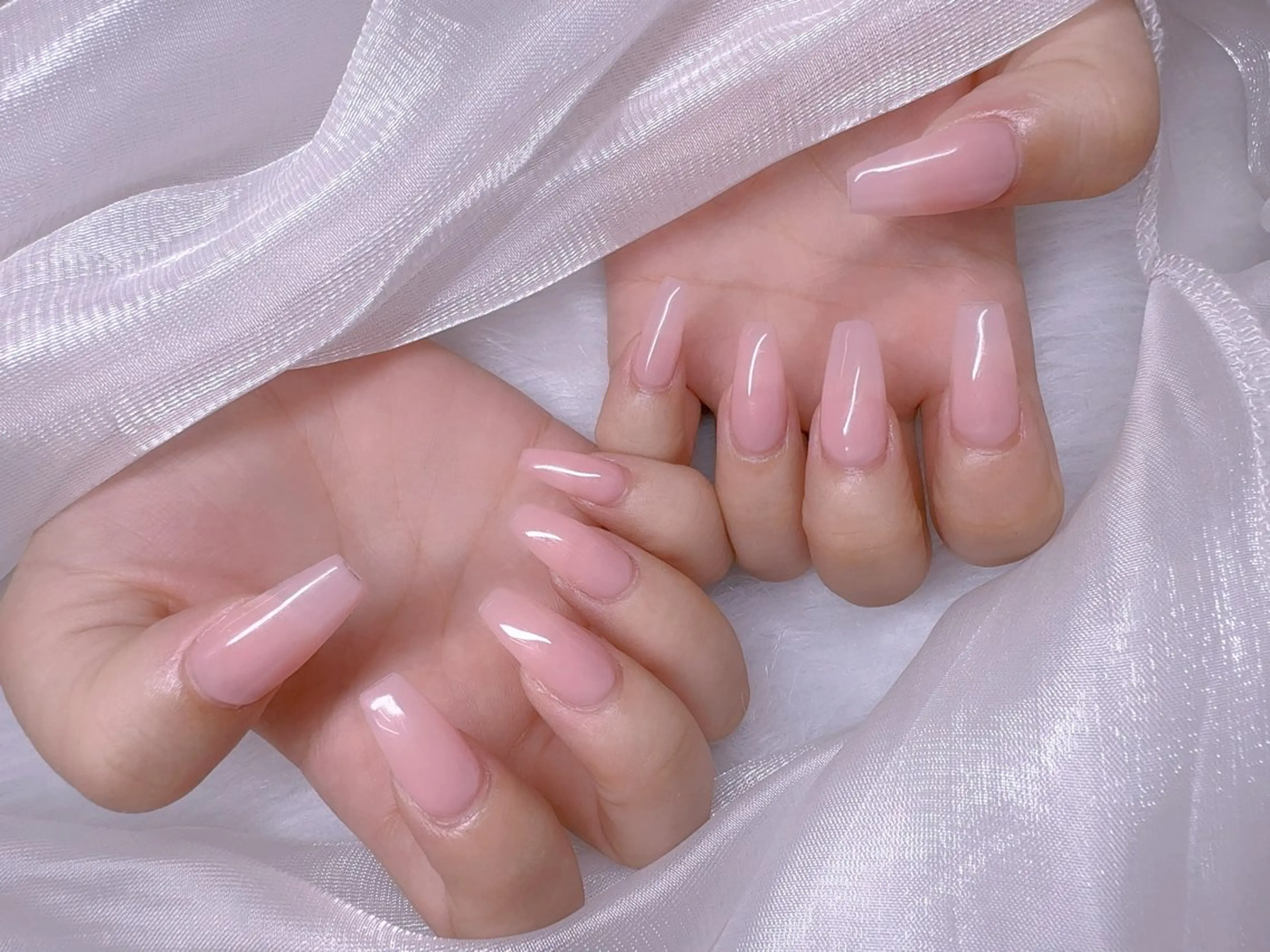 ネイル minami ネイルのネイルデザイン