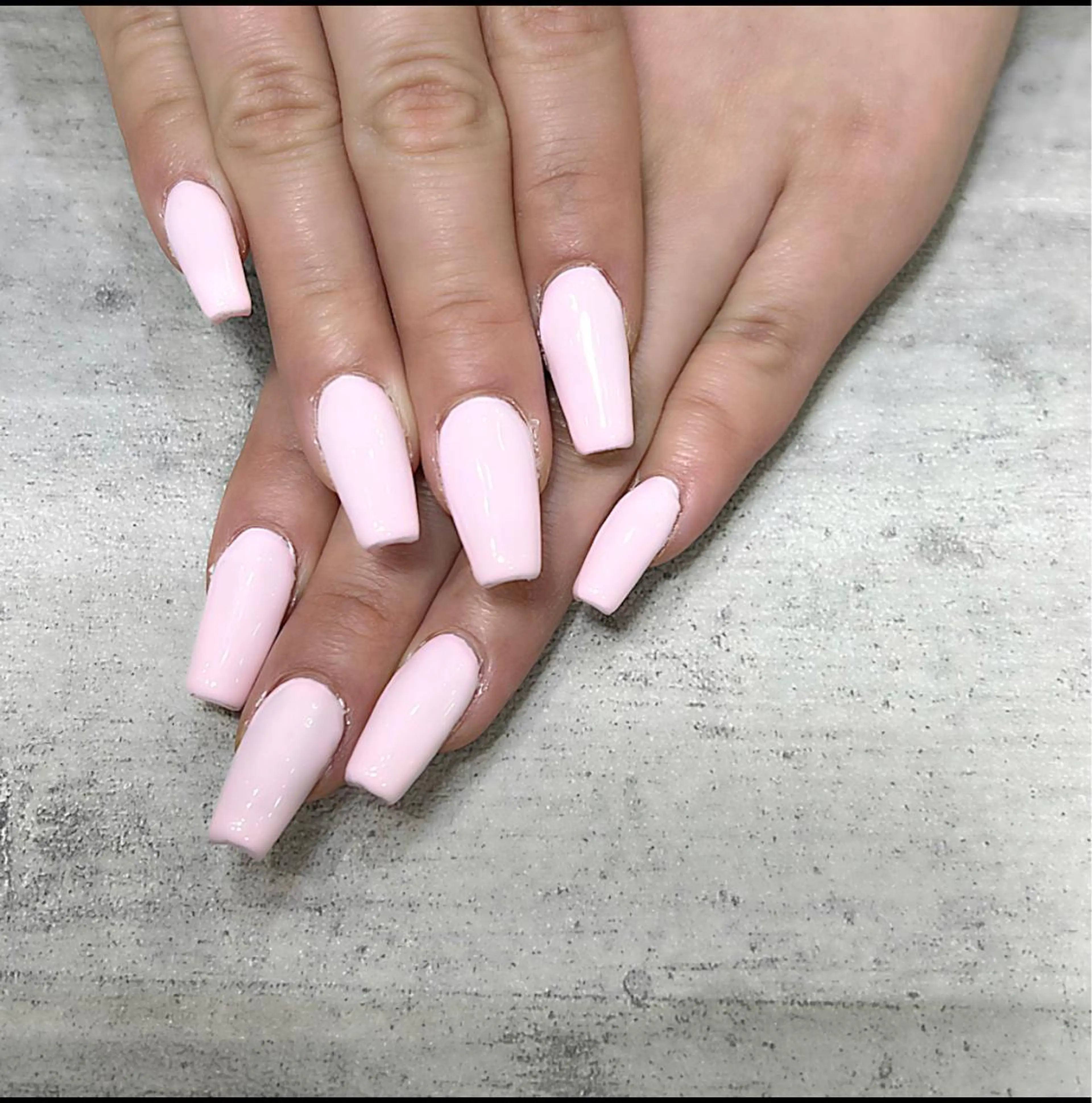 ネイル Rire_eye+beauty_nail所属・Rire_ nail_yukiのネイルデザイン