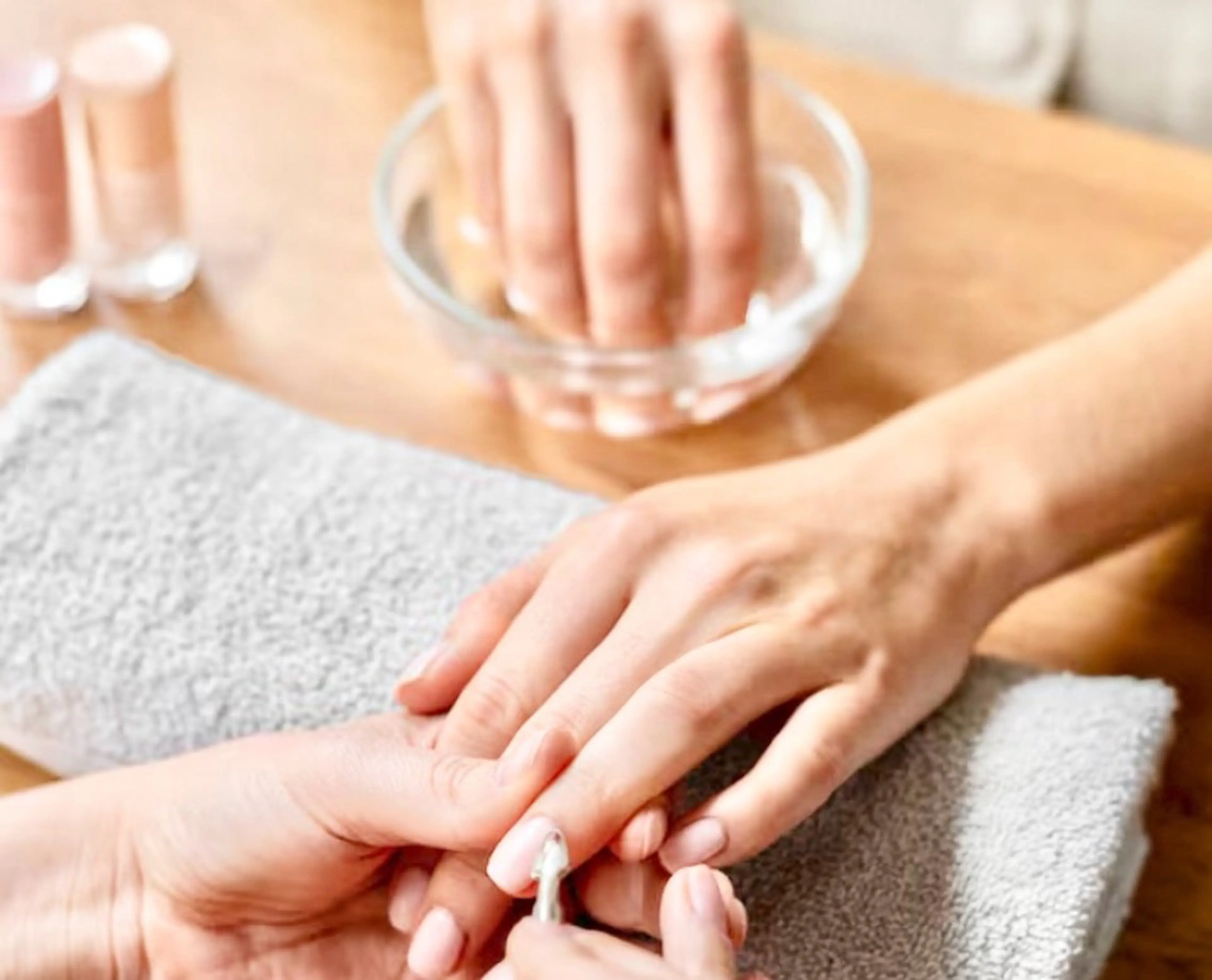 パラジェル・フィルイン導入店Nail girl銀座所属・パラジェル導入店 Nailgirl銀座のネイルデザイン