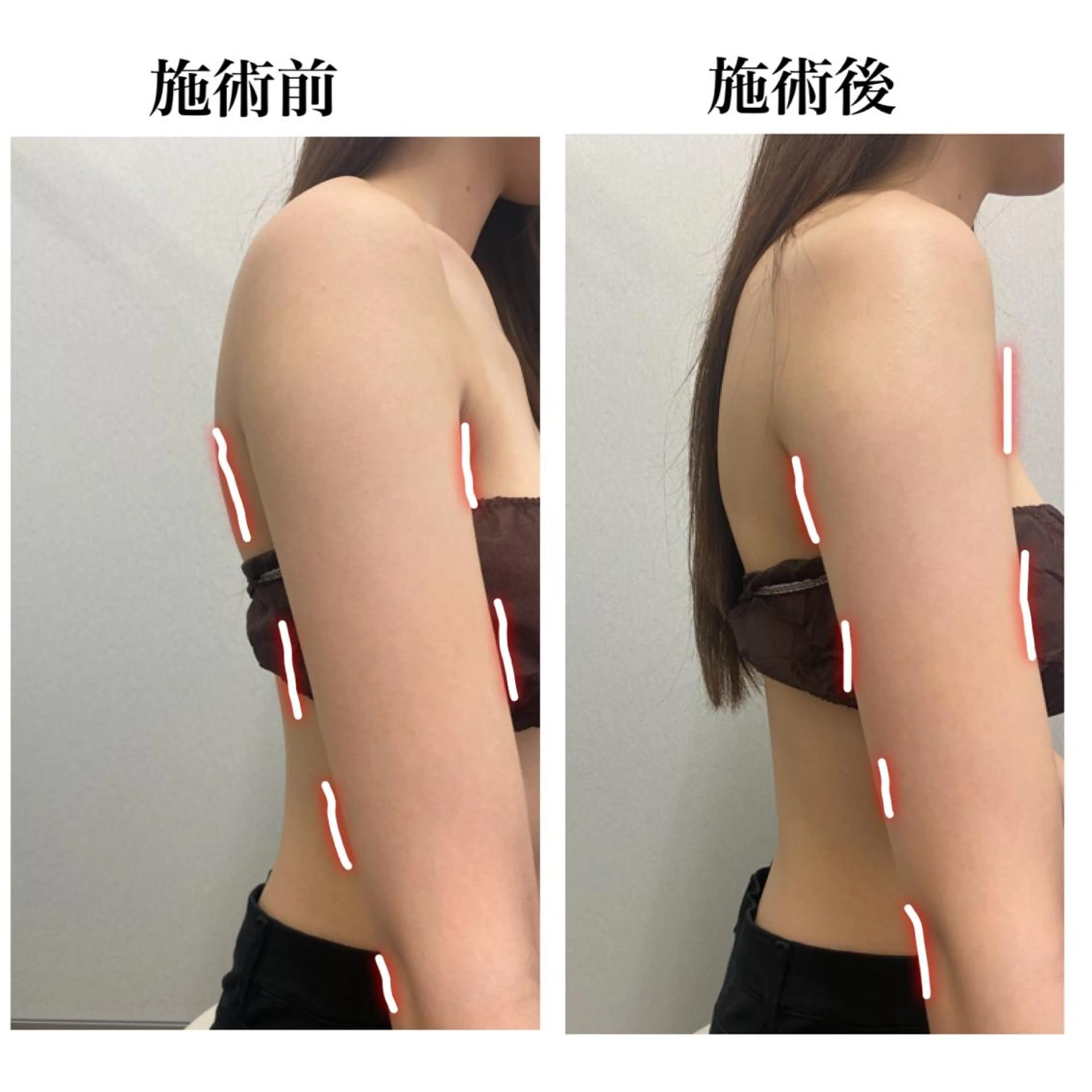 Venus所属・エステサロン Venusのエステ・リラクイメージ