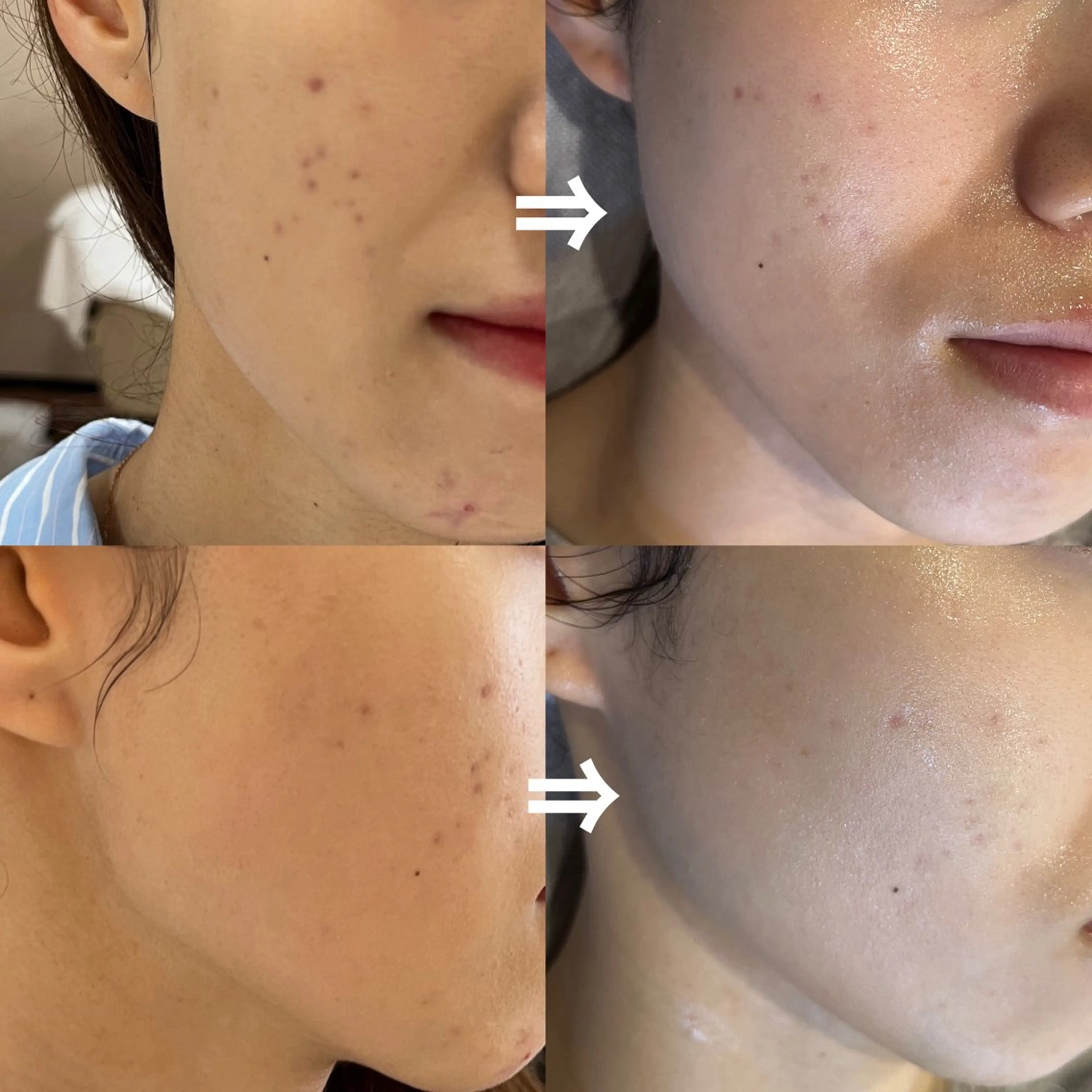 【当日決めたい人限定‼️】お席だけ確保セレクトメニューの写真